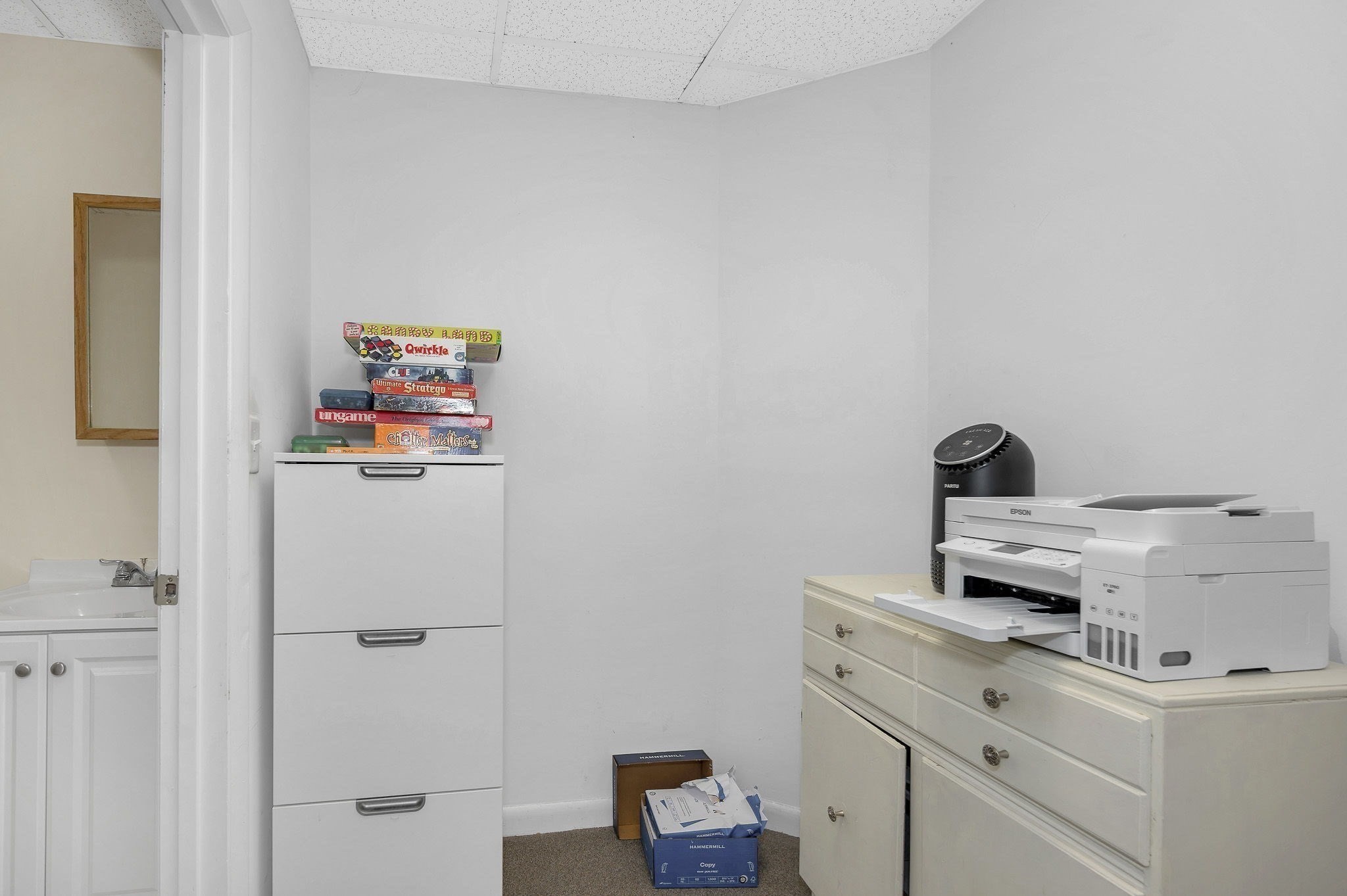 1595 Lakeview Ave # 9 Property Photo 18
