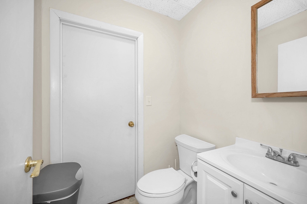 1595 Lakeview Ave # 9 Property Photo 19