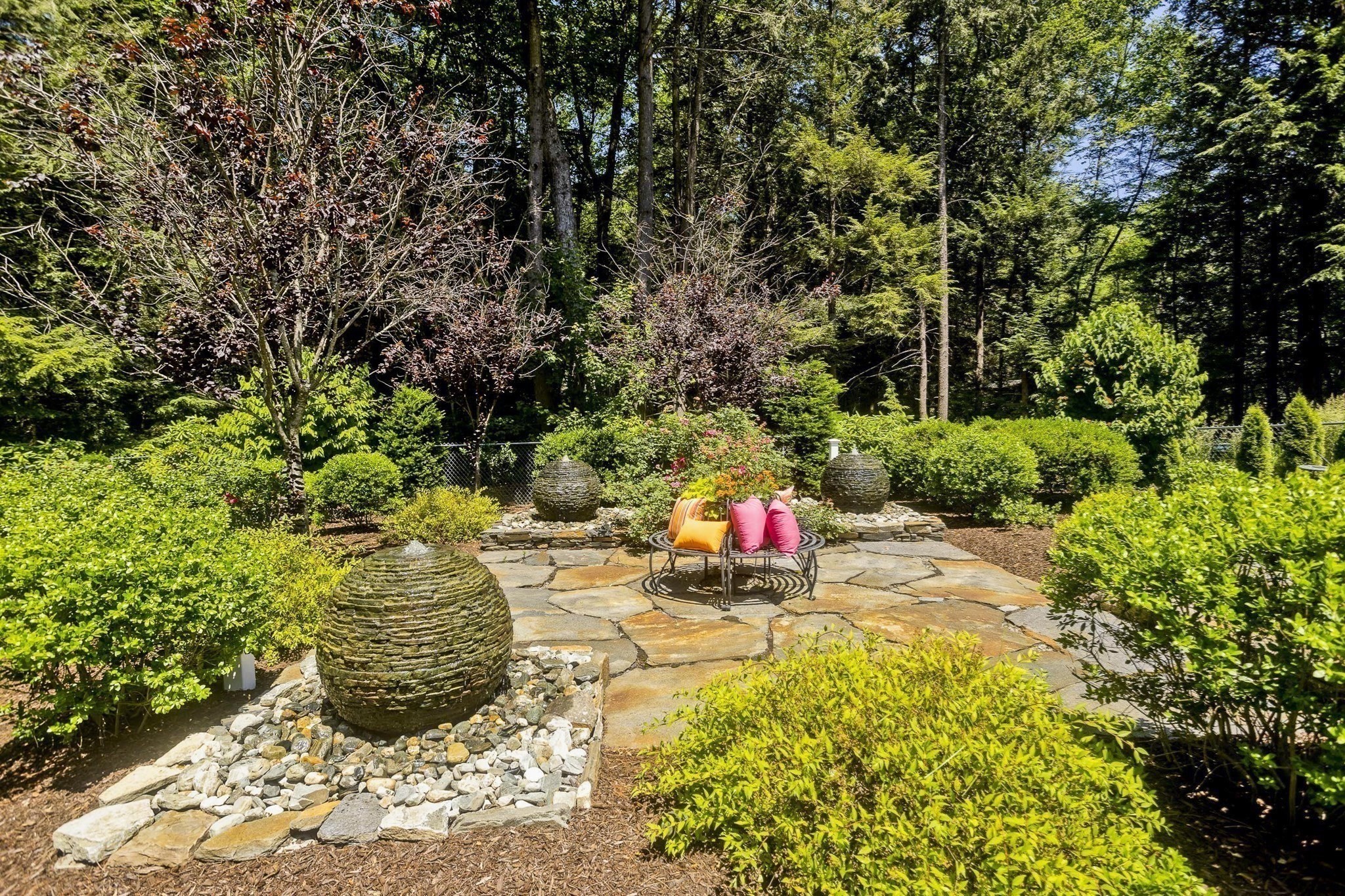 183 Loomis Rdg Property Photo 7