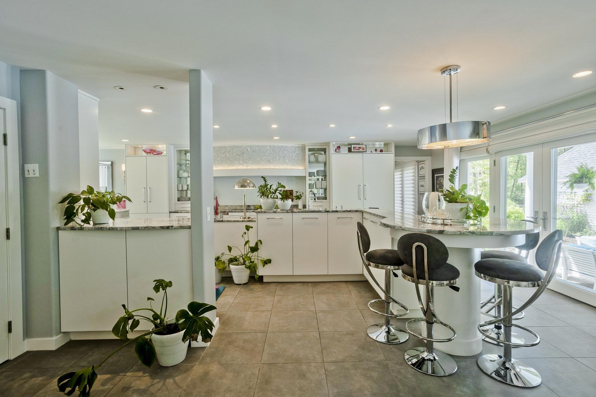 183 Loomis Rdg Property Photo 11