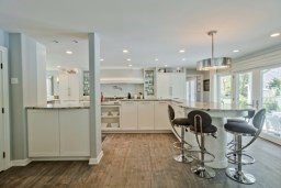 183 Loomis Rdg Property Photo 12