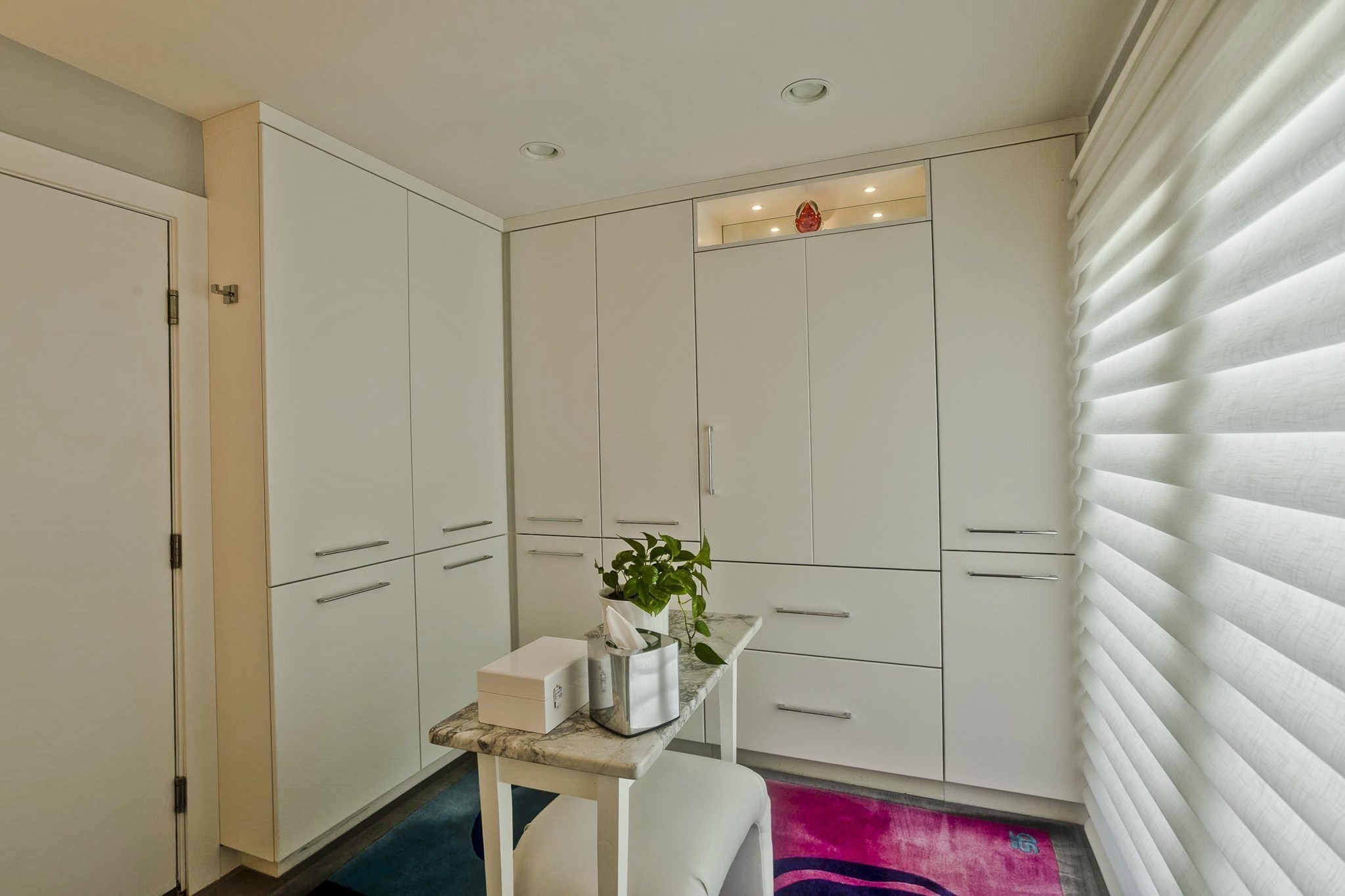 183 Loomis Rdg Property Photo 14