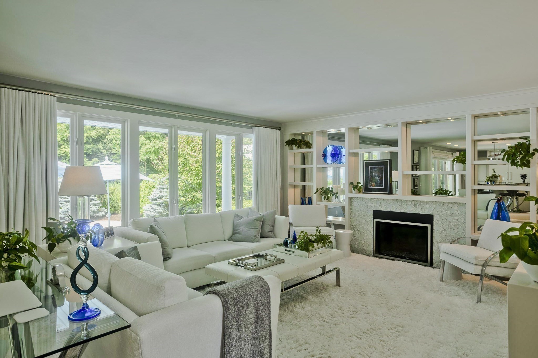 183 Loomis Rdg Property Photo 18