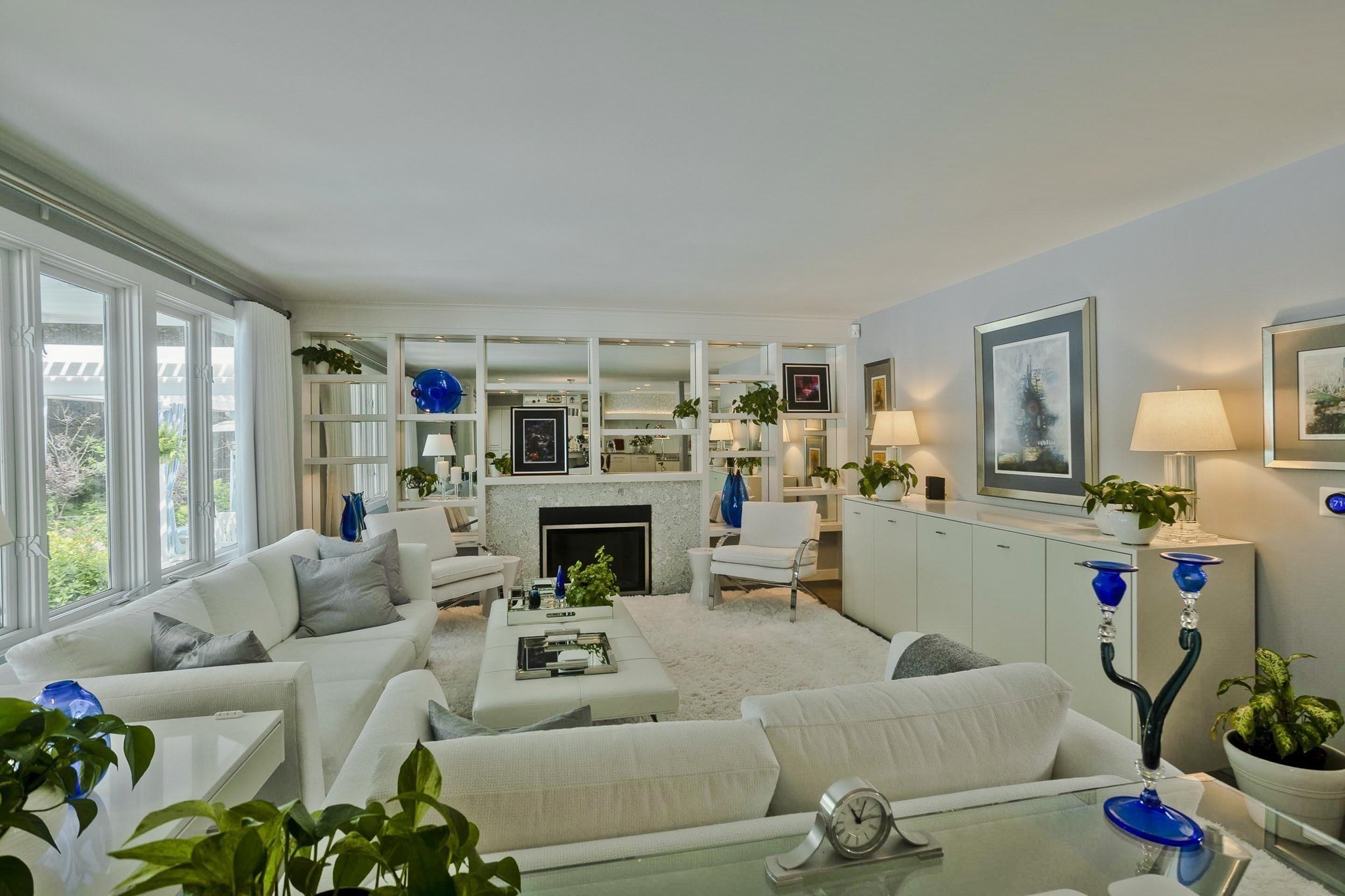 183 Loomis Rdg Property Photo 19