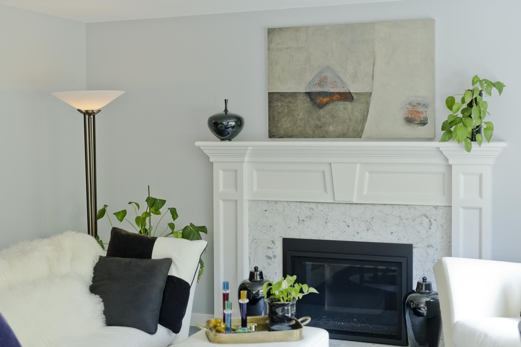183 Loomis Rdg Property Photo 20