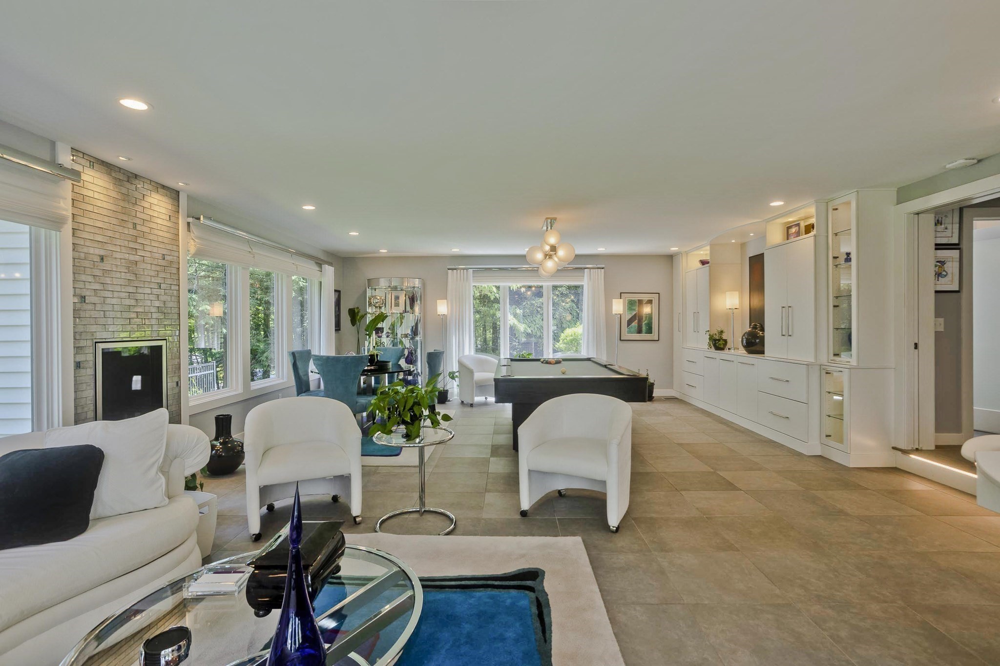183 Loomis Rdg Property Photo 22