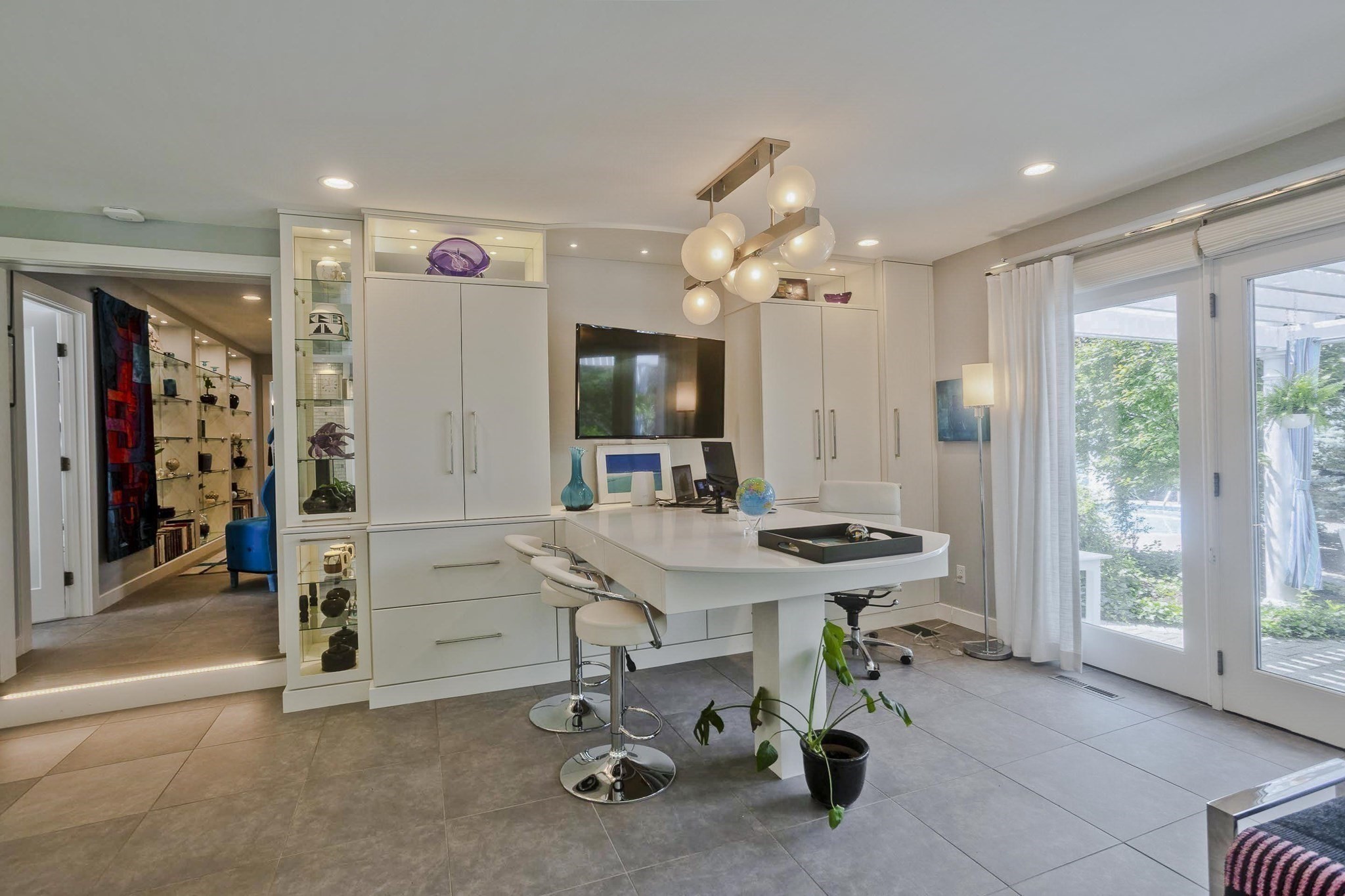 183 Loomis Rdg Property Photo 23
