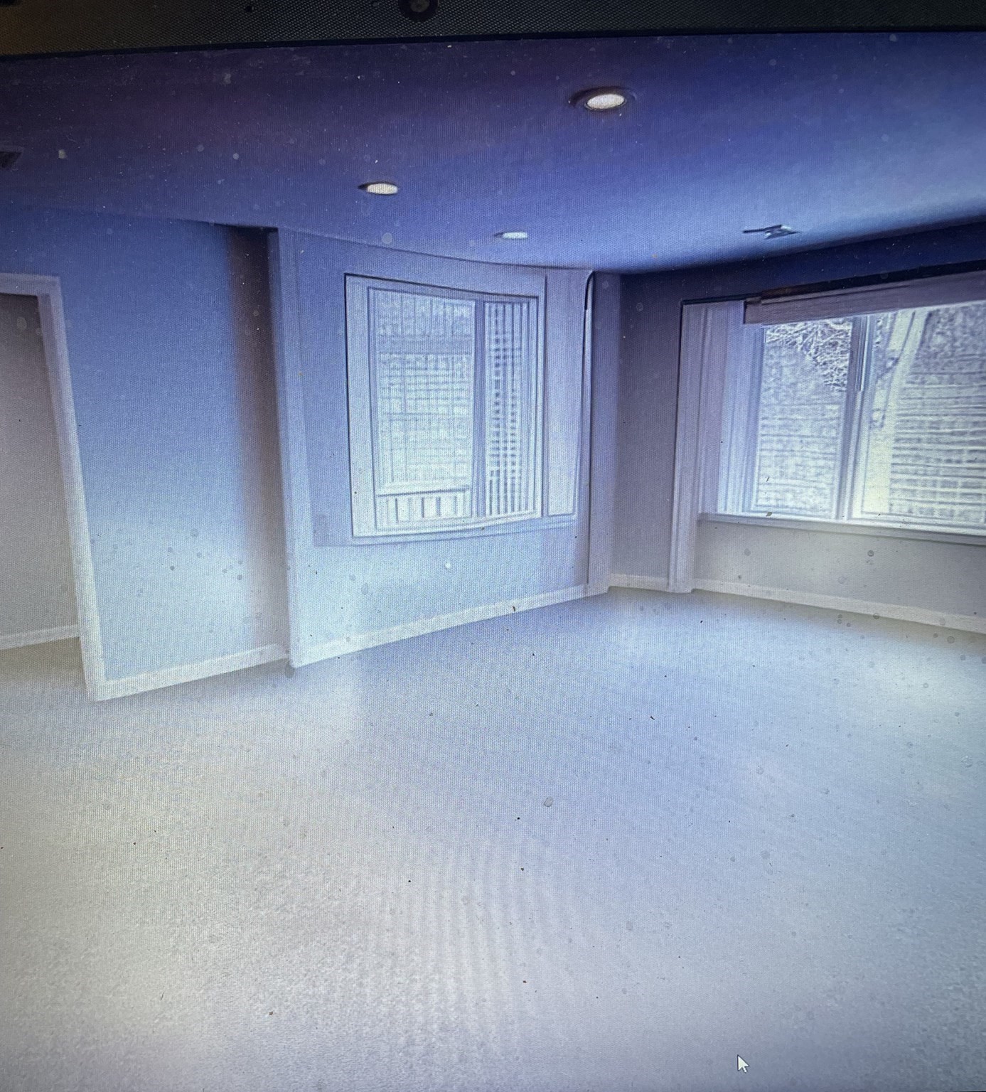 183 Loomis Rdg Property Photo 24