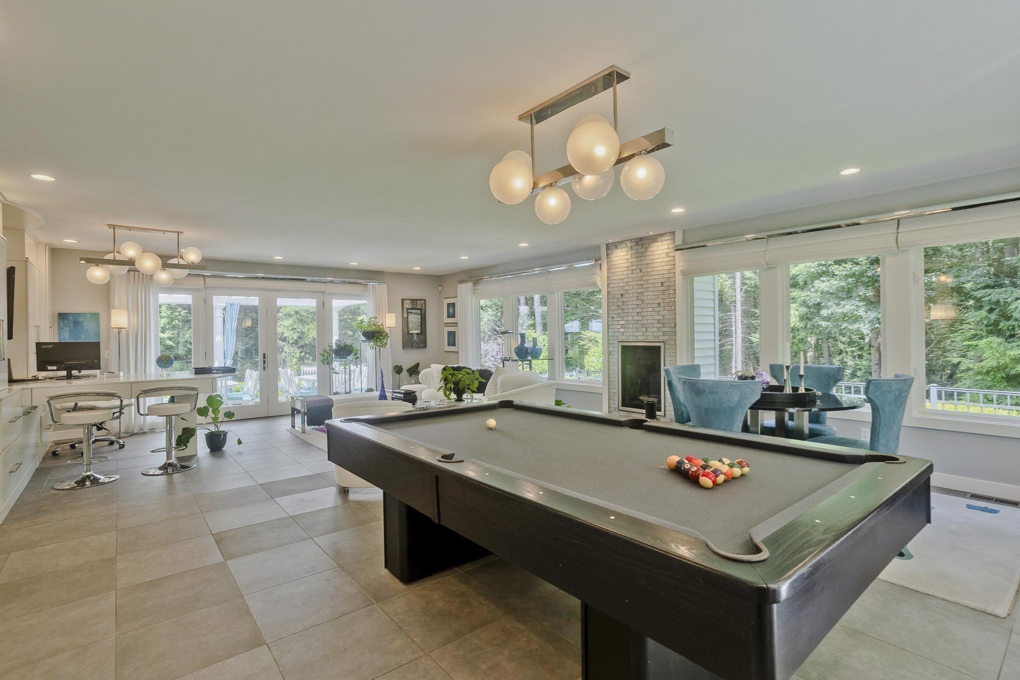 183 Loomis Rdg Property Photo 25