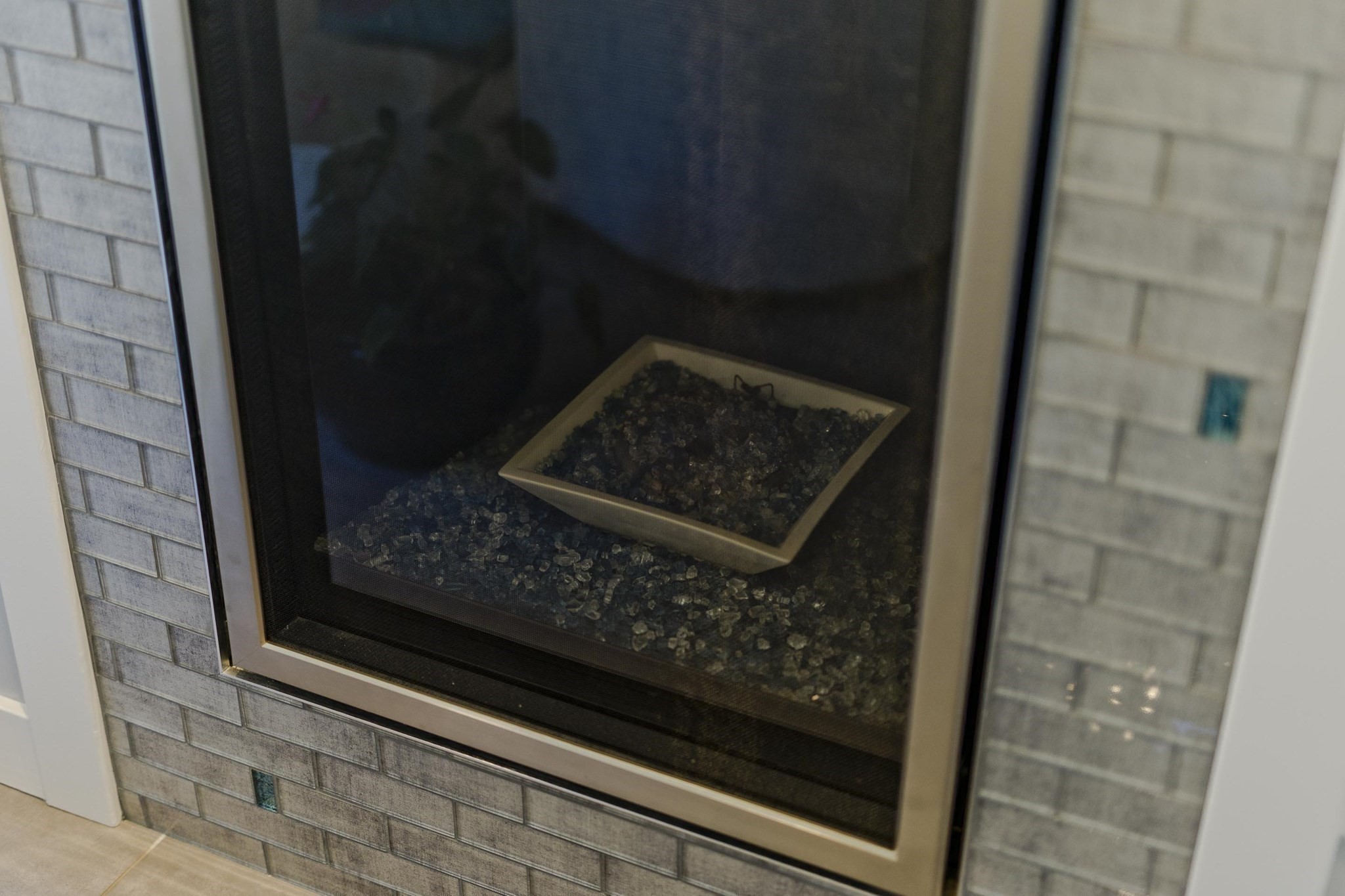 183 Loomis Rdg Property Photo 26