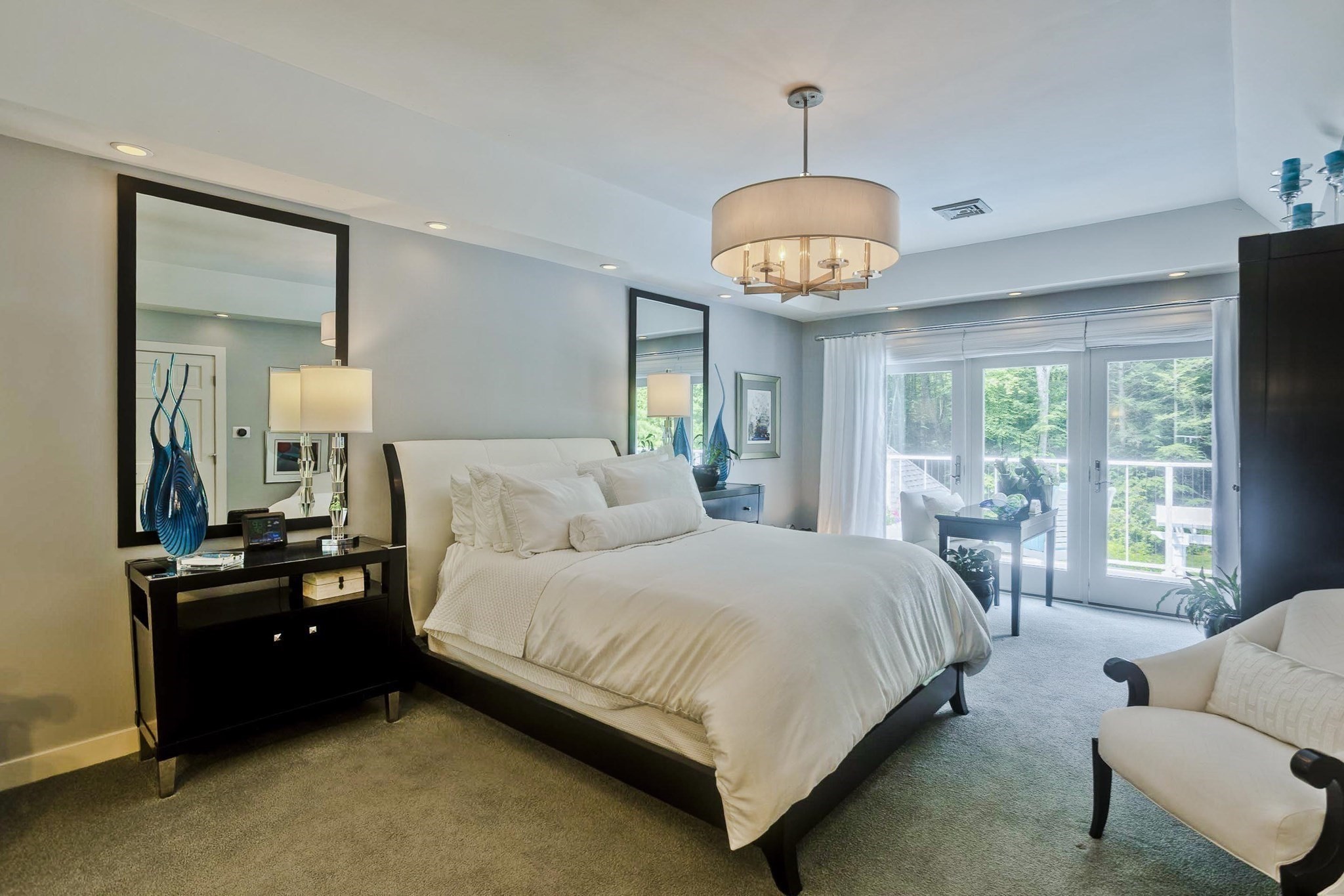 183 Loomis Rdg Property Photo 28