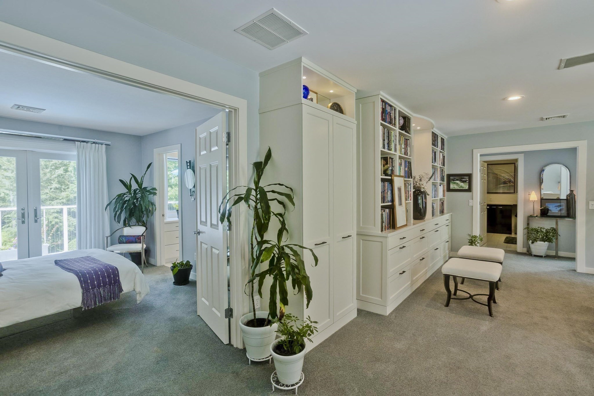 183 Loomis Rdg Property Photo 29