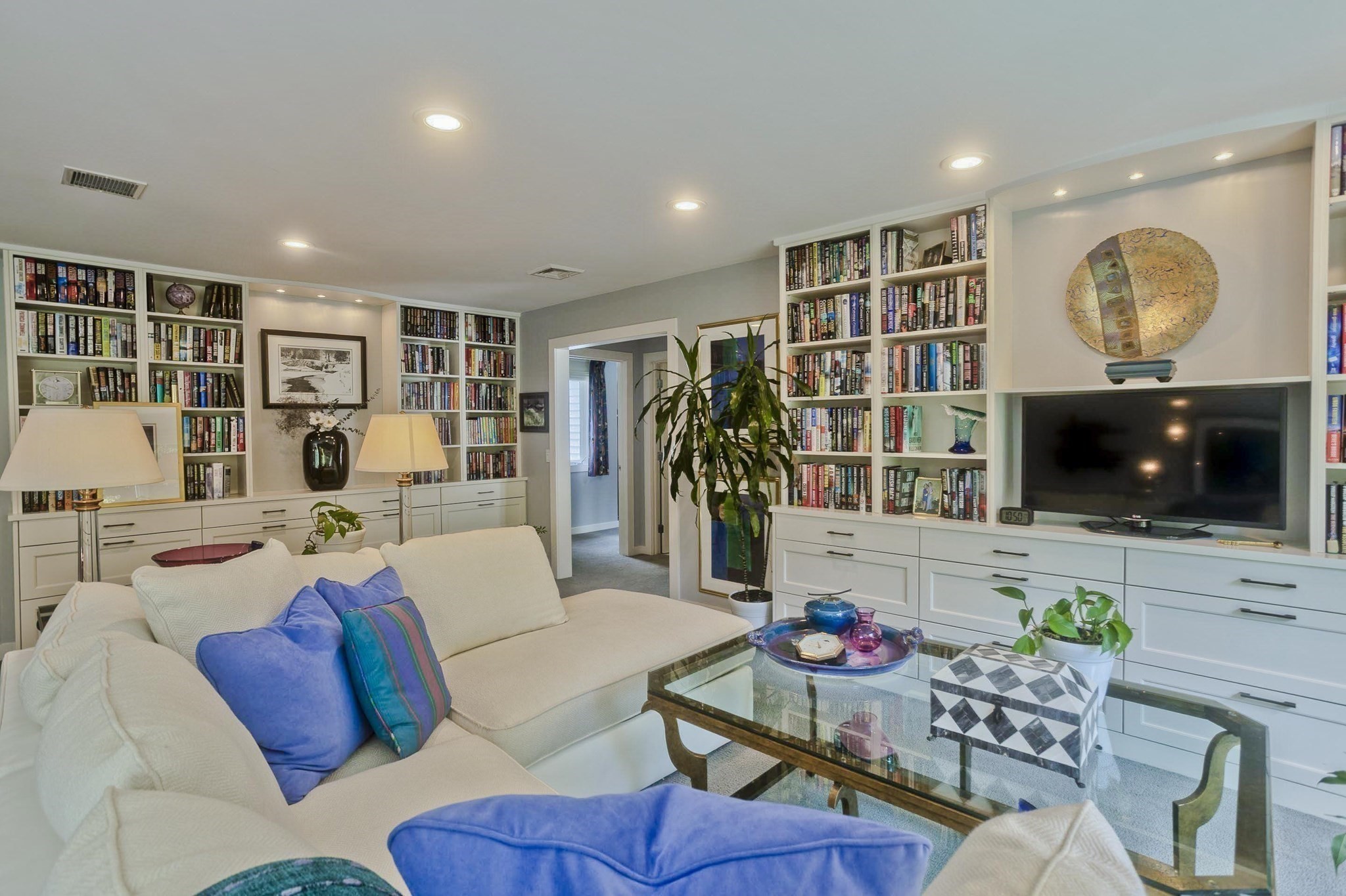 183 Loomis Rdg Property Photo 30