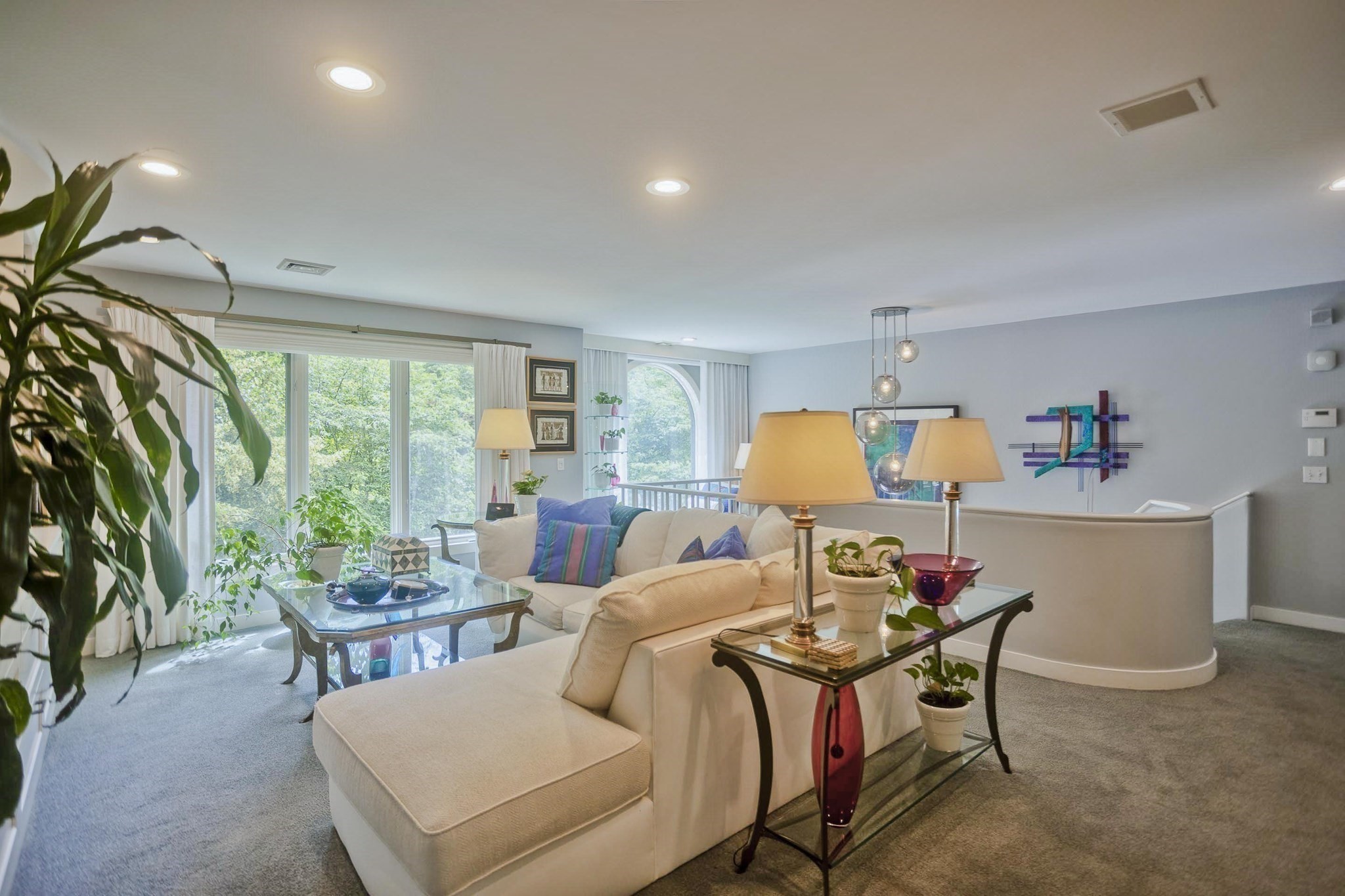 183 Loomis Rdg Property Photo 31