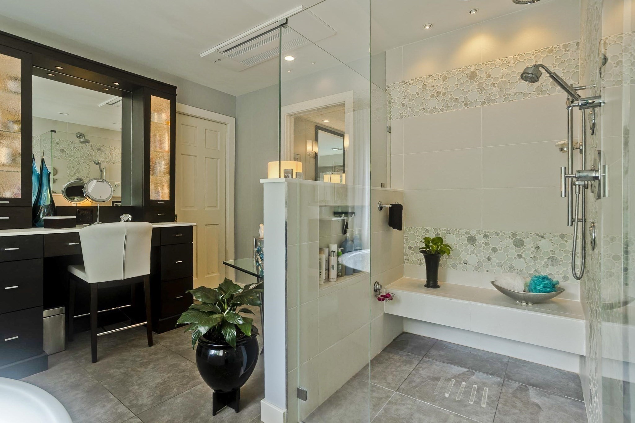 183 Loomis Rdg Property Photo 33