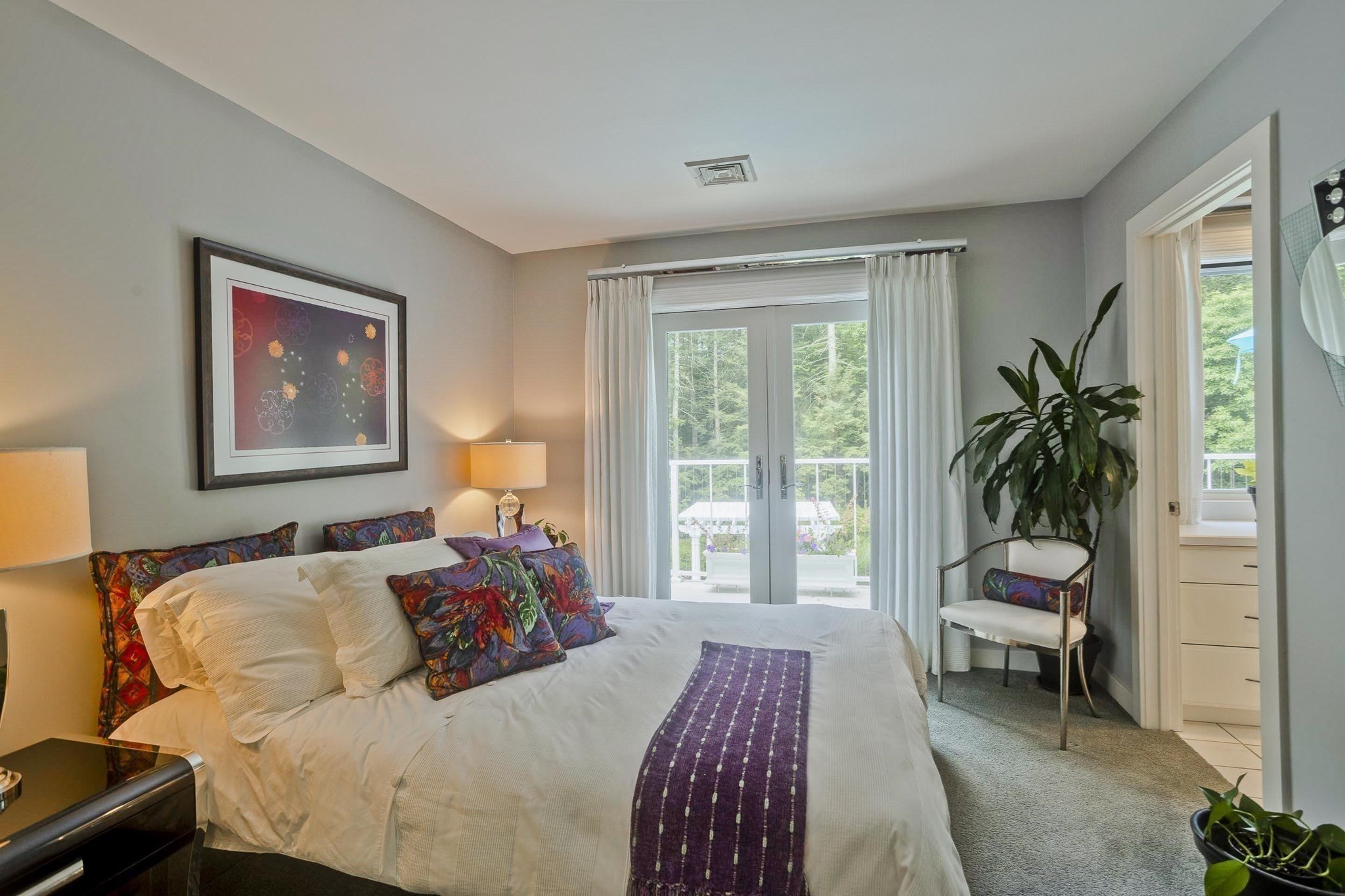183 Loomis Rdg Property Photo 34