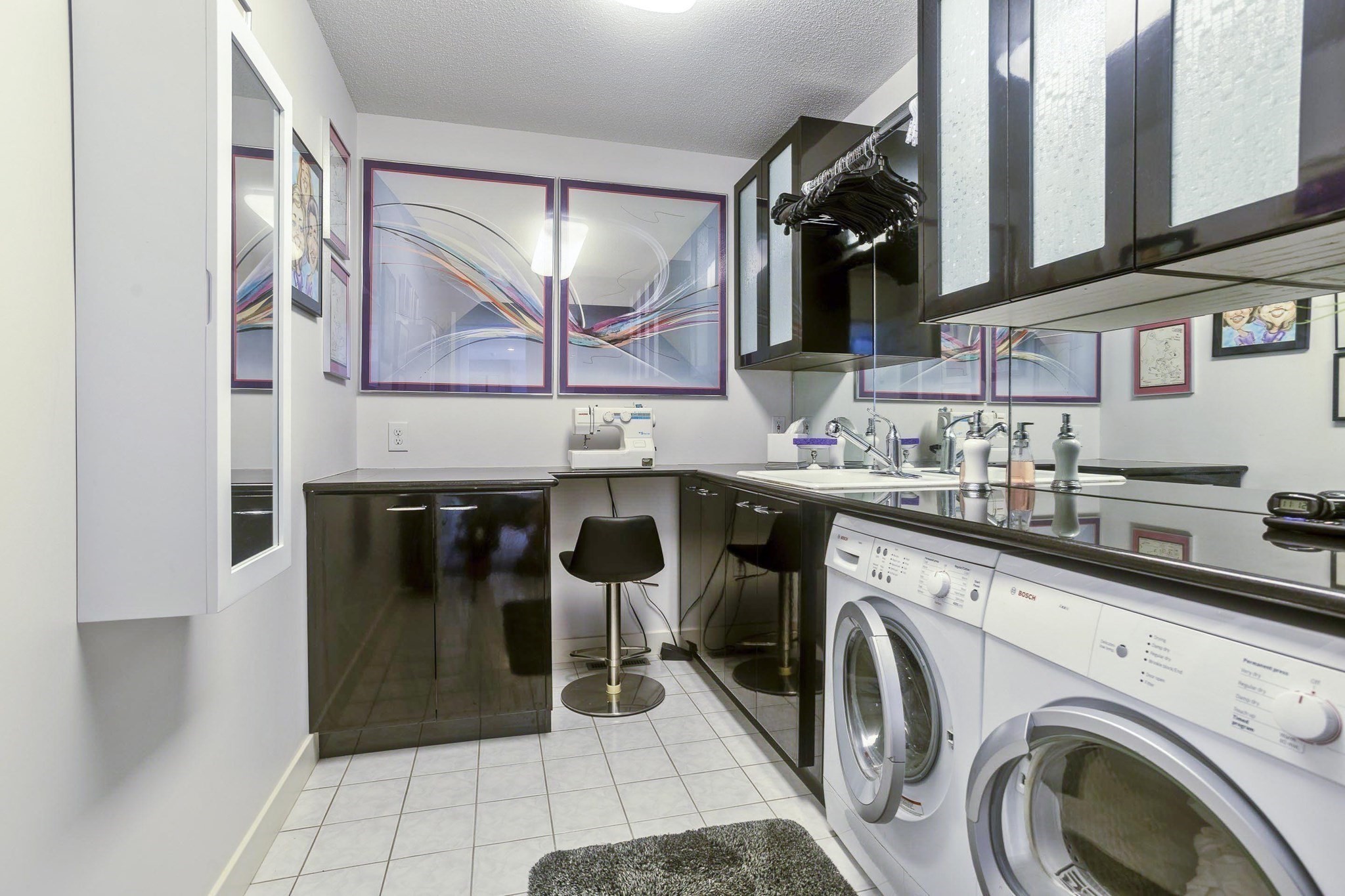 183 Loomis Rdg Property Photo 35