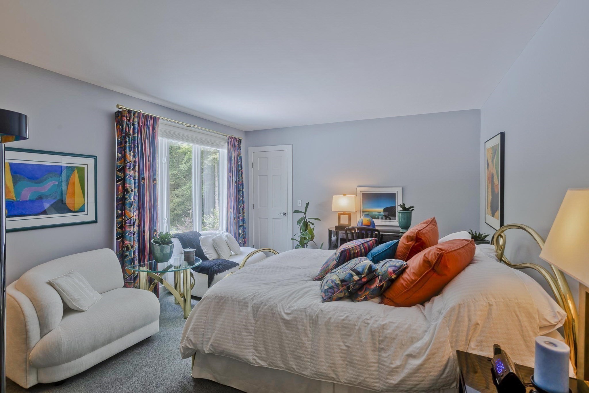 183 Loomis Rdg Property Photo 36