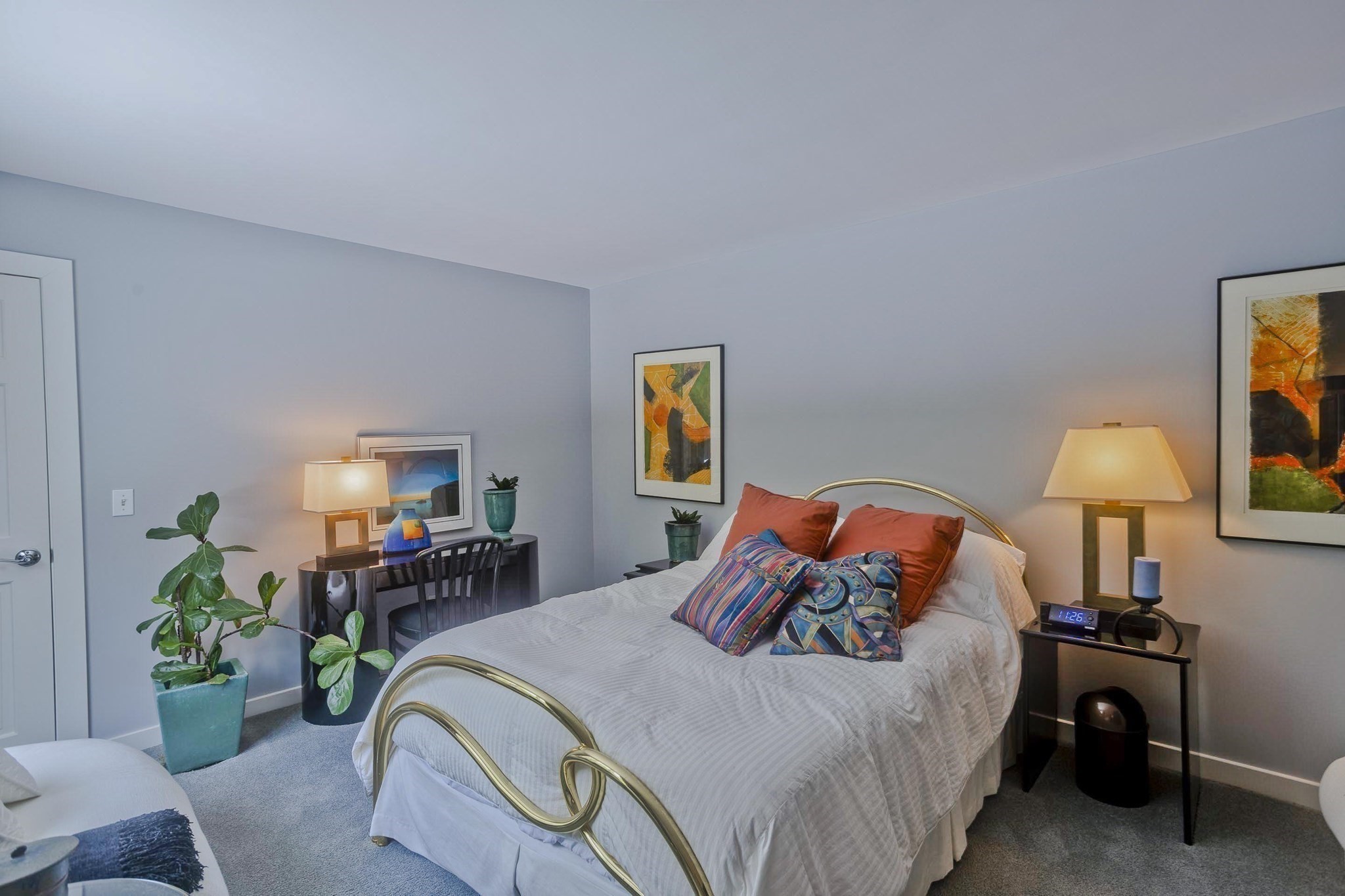 183 Loomis Rdg Property Photo 37