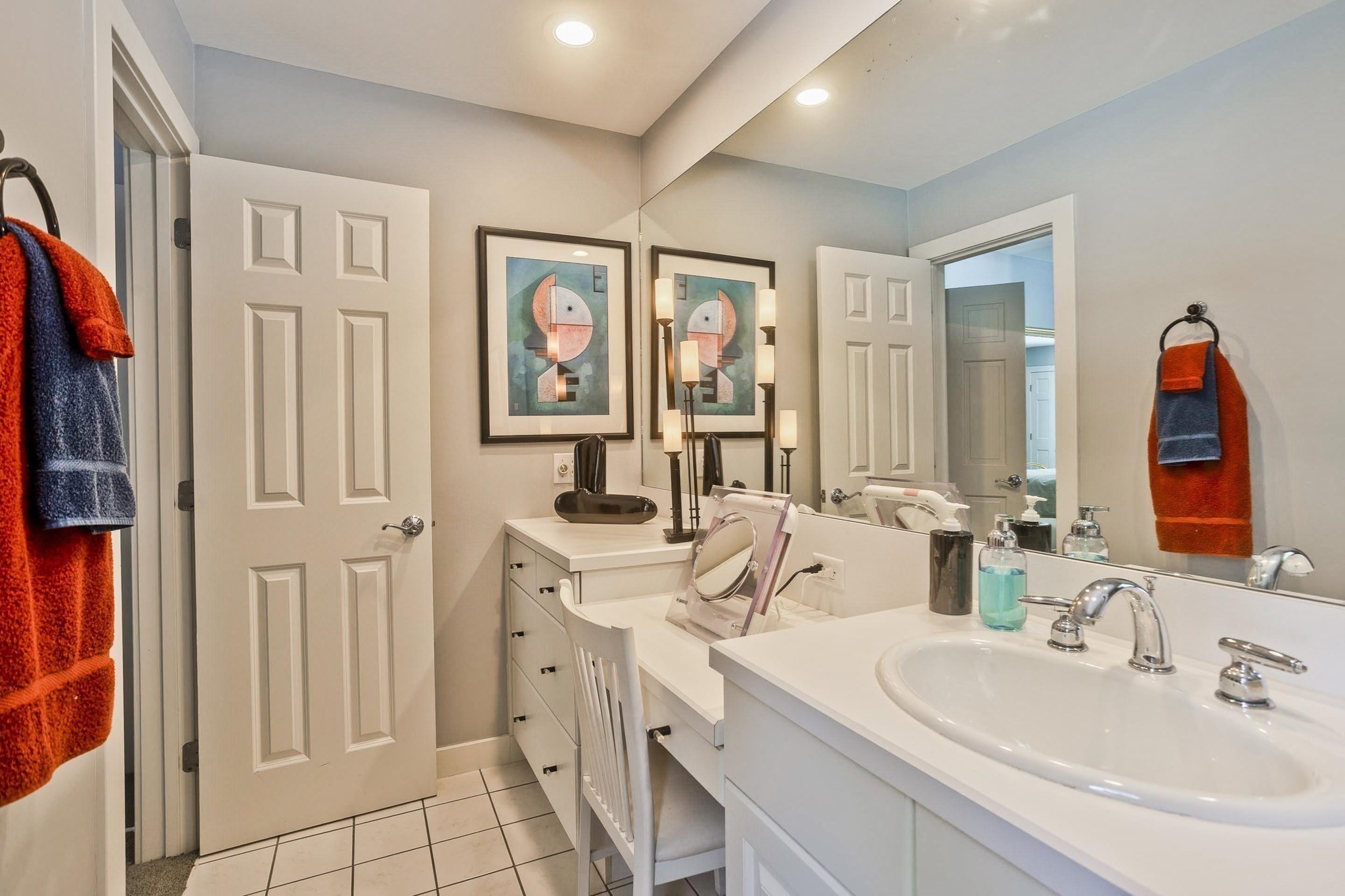 183 Loomis Rdg Property Photo 38