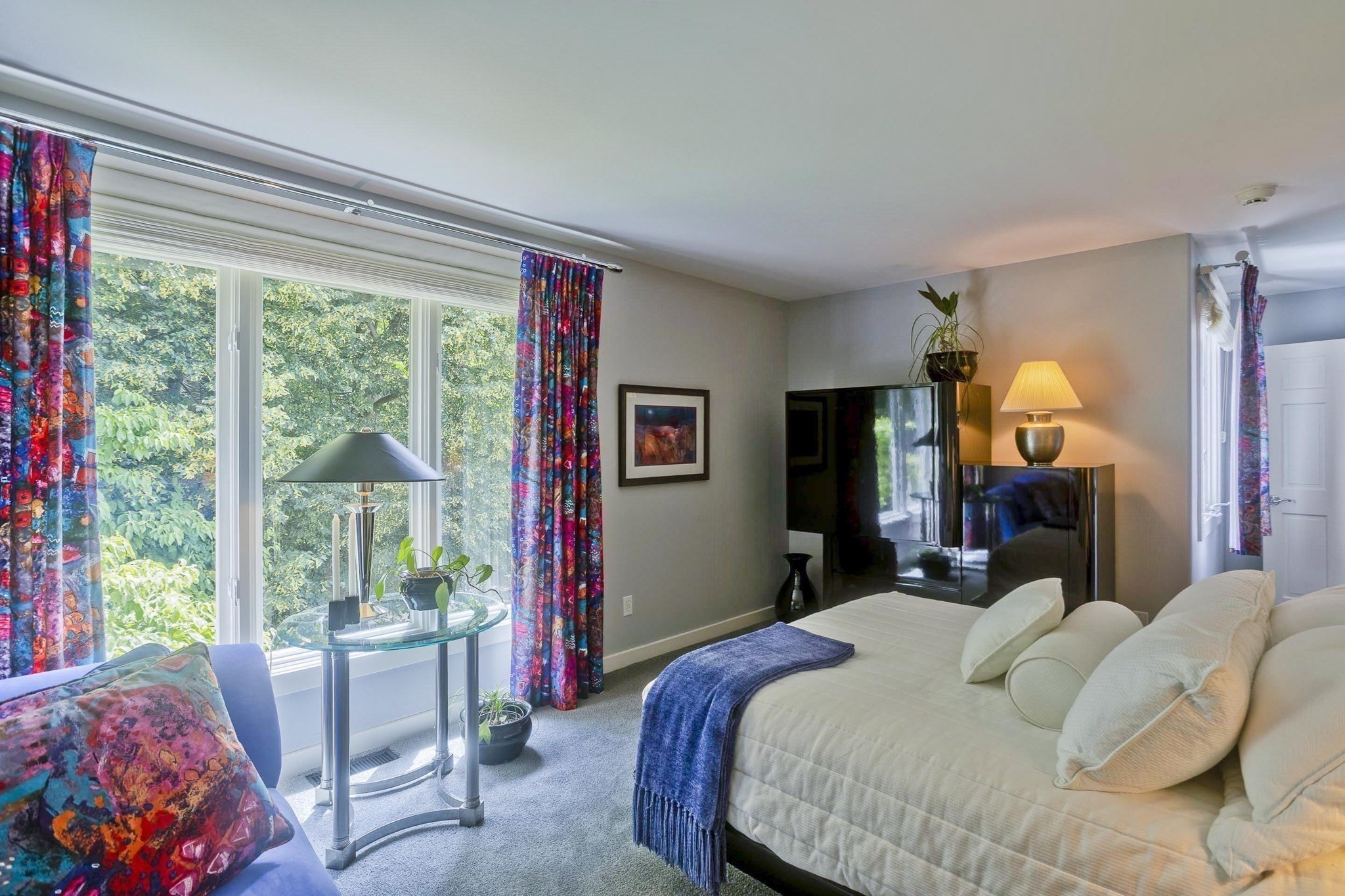 183 Loomis Rdg Property Photo 39
