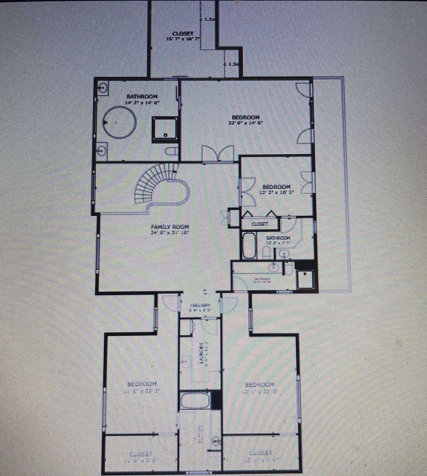 183 Loomis Rdg Property Photo 40