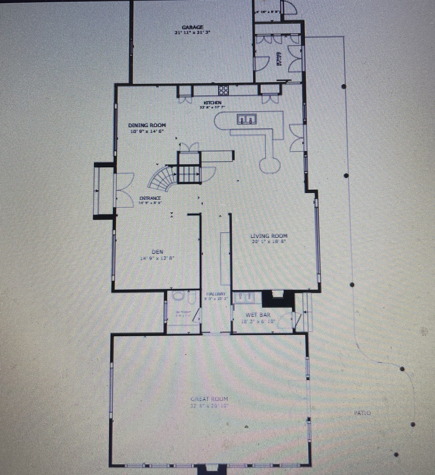183 Loomis Rdg Property Photo 41