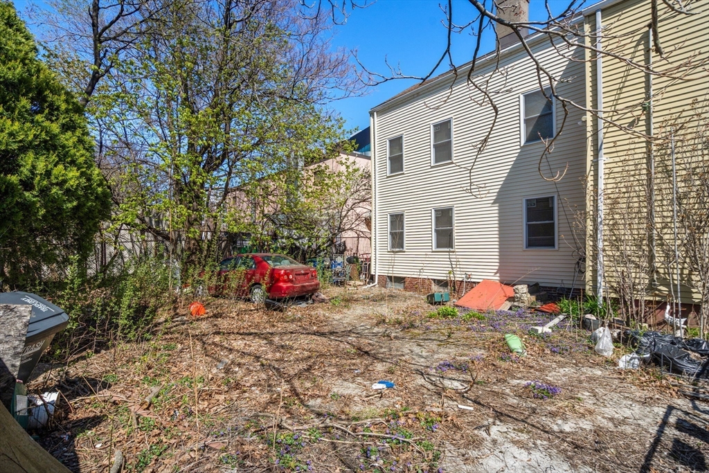 39 Hunting Street Property Photo 4