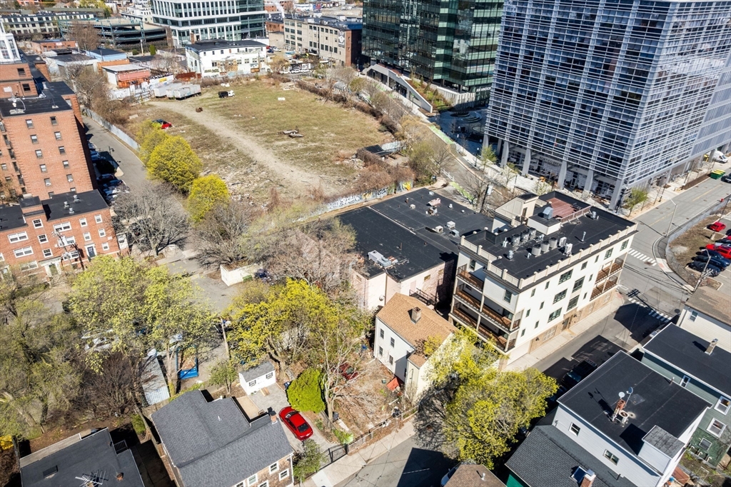 39 Hunting Street Property Photo 6