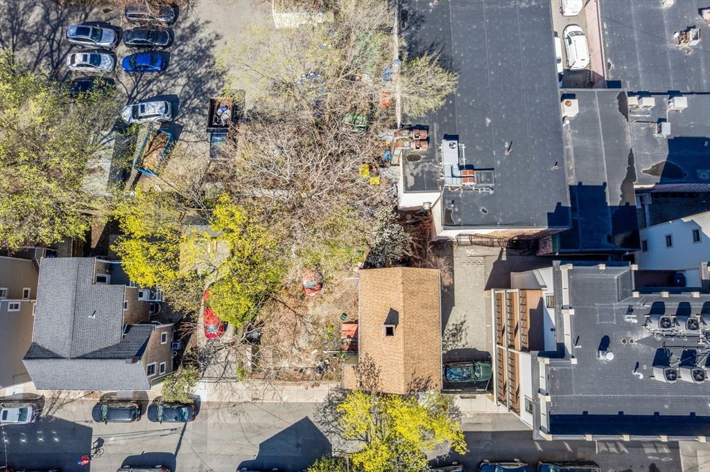 39 Hunting Street Property Photo 7