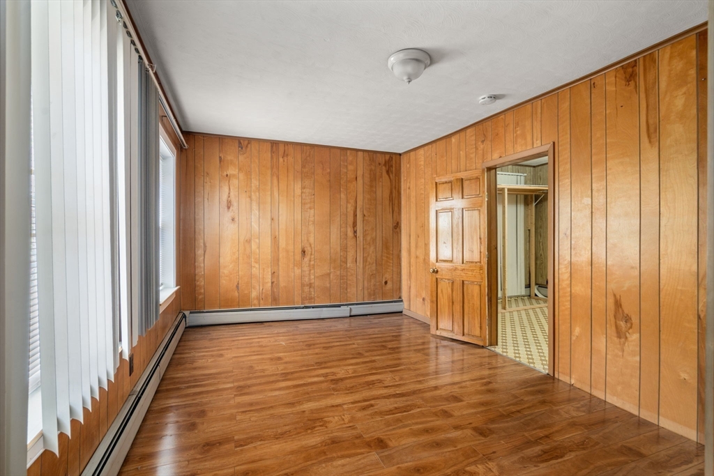 39 Hunting Street Property Photo 10