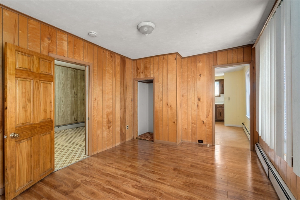 39 Hunting Street Property Photo 11