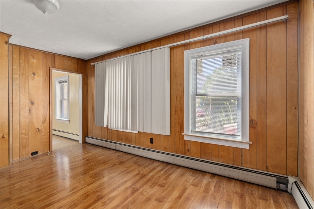 39 Hunting Street Property Photo 12