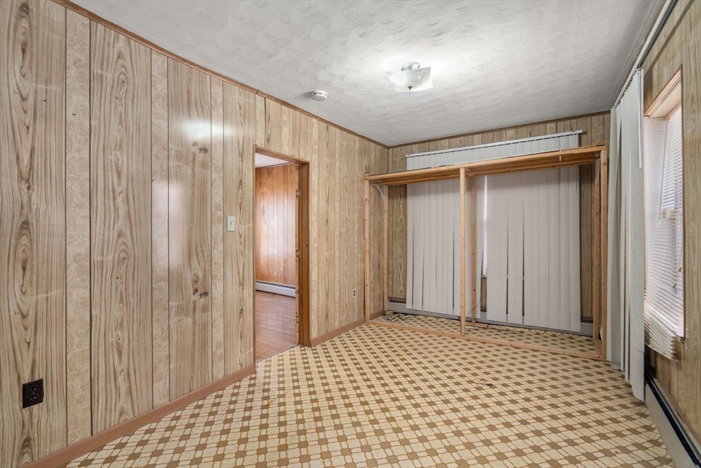 39 Hunting Street Property Photo 13