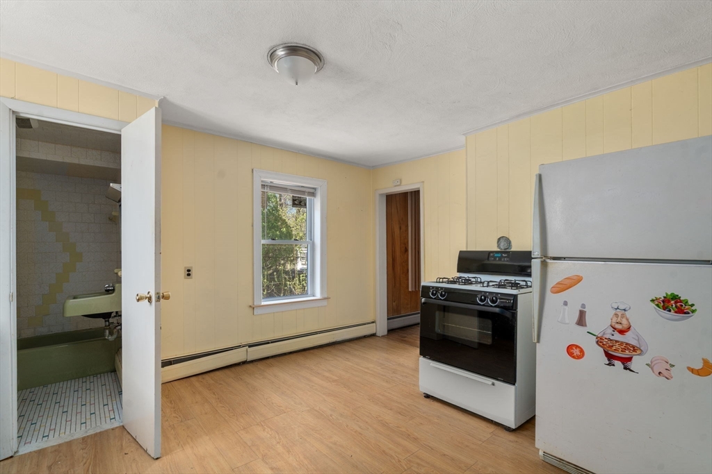 39 Hunting Street Property Photo 15