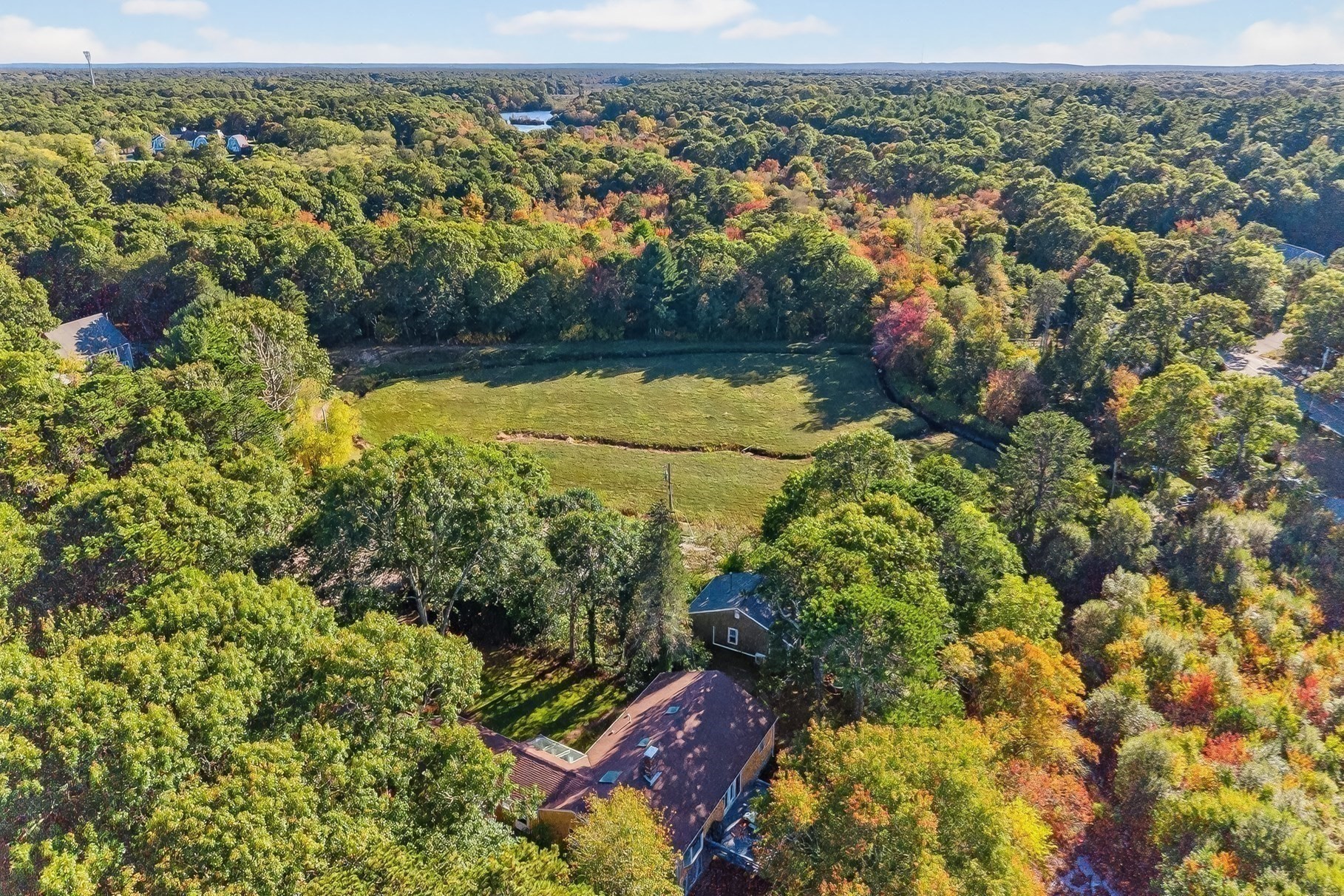 17 Property Photo 1