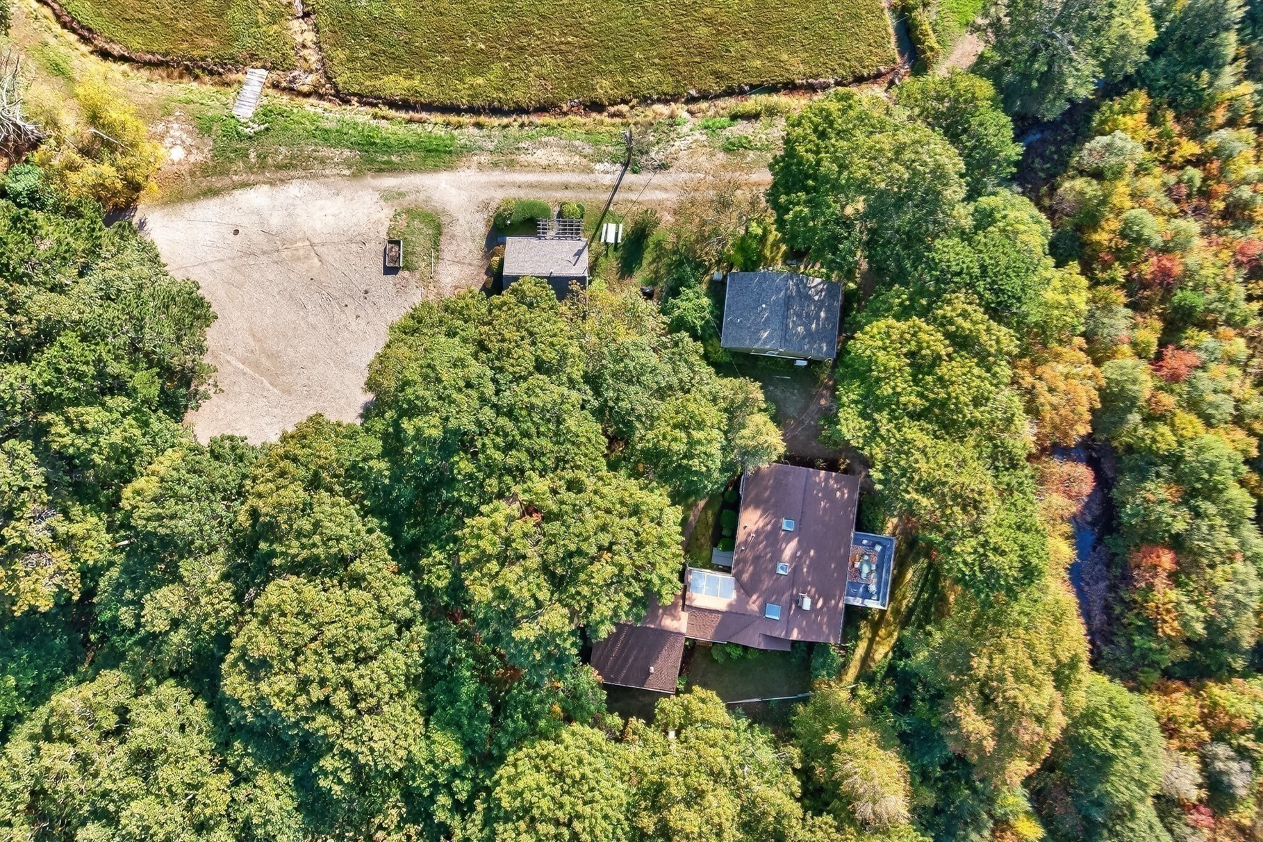 17 Property Photo 2