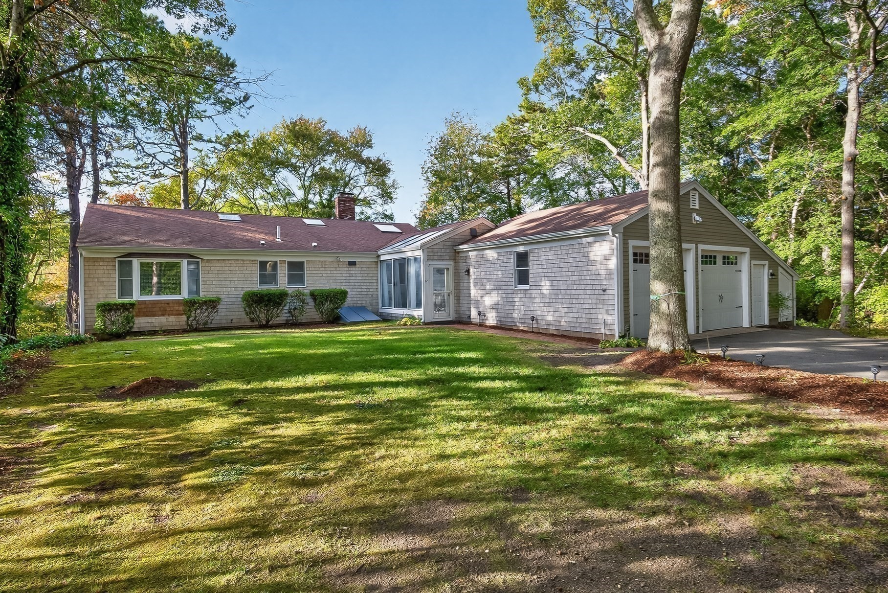 17 Property Photo 3