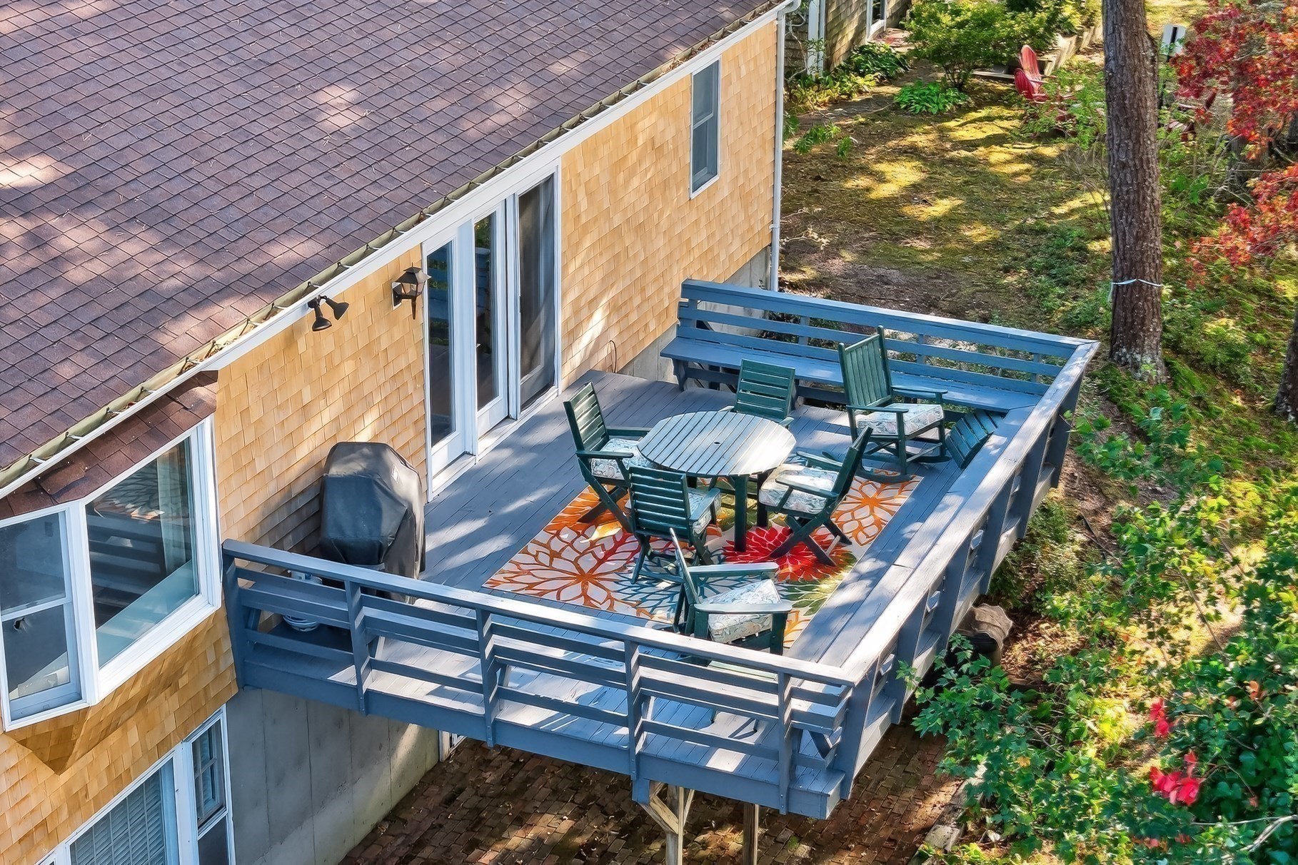 17 Property Photo 4