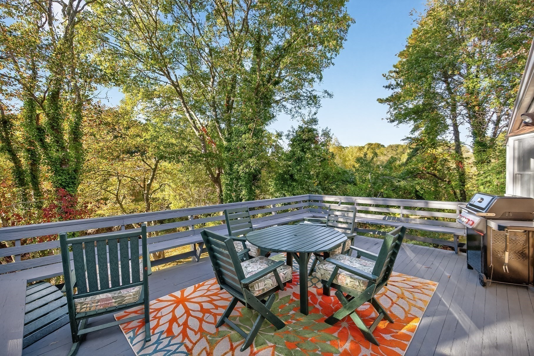 17 Property Photo 5