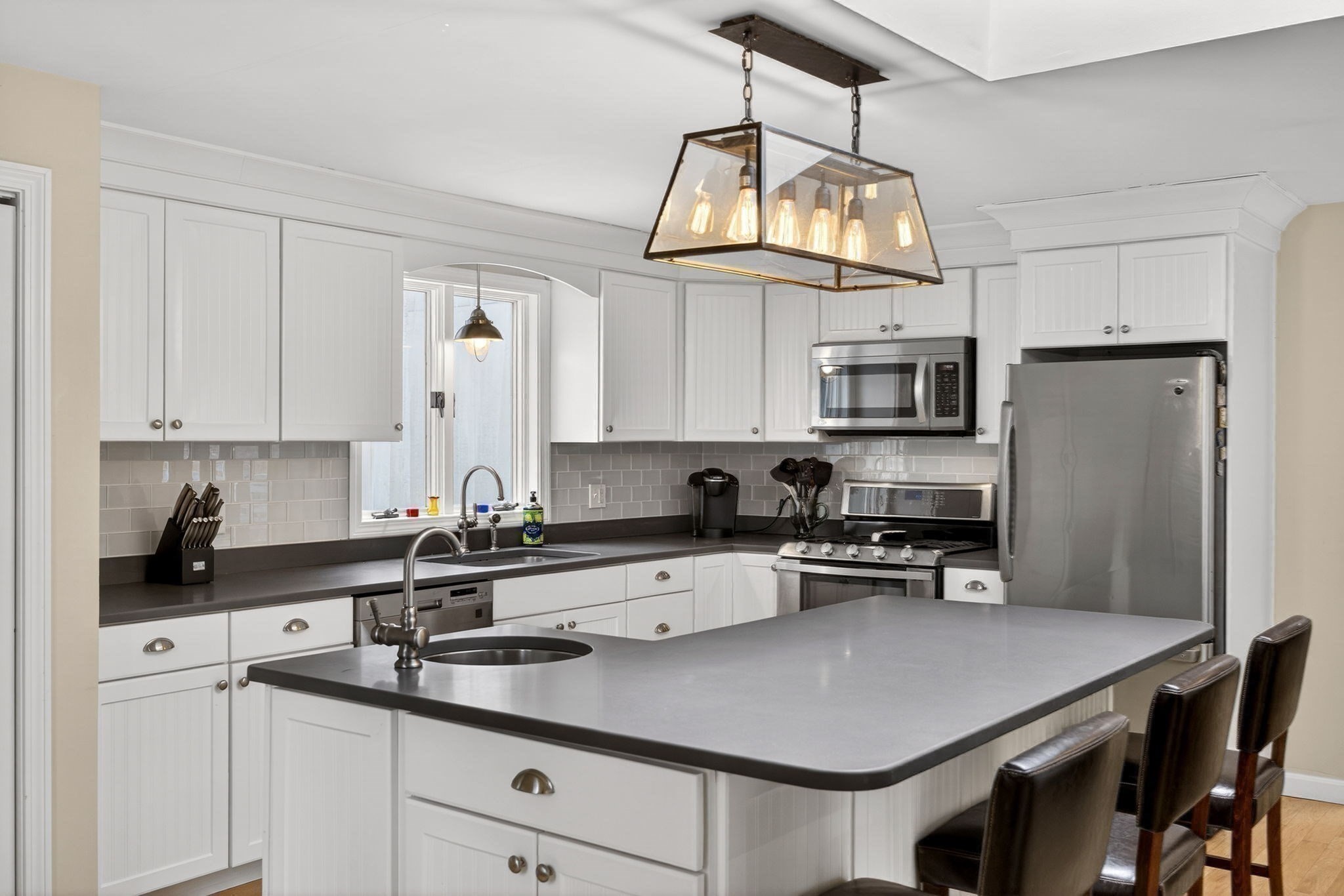17 Property Photo 10