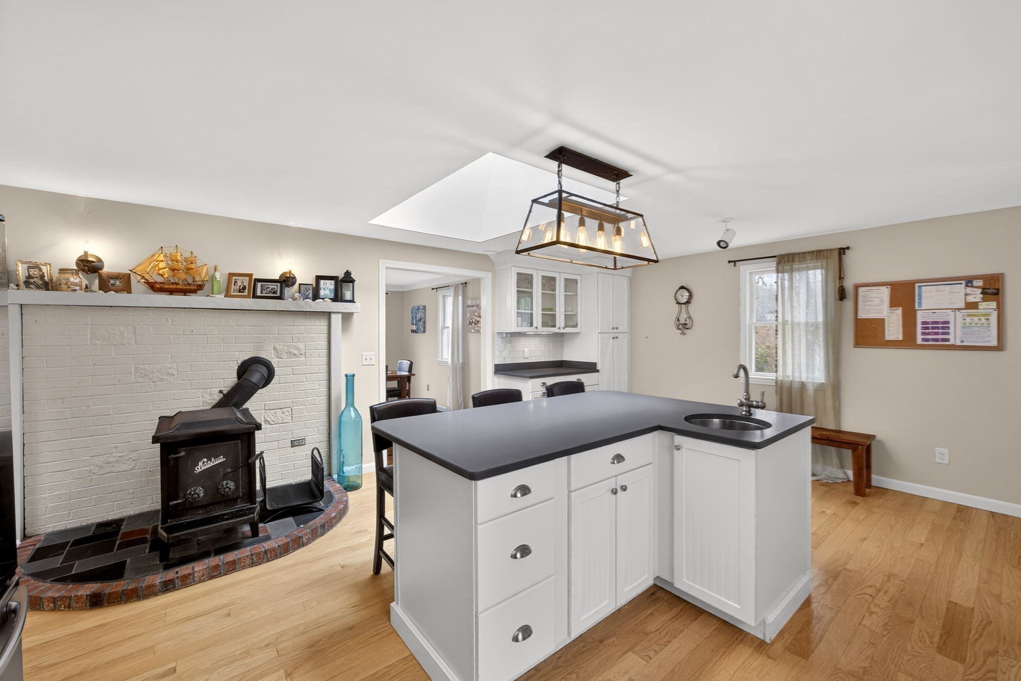 17 Property Photo 12