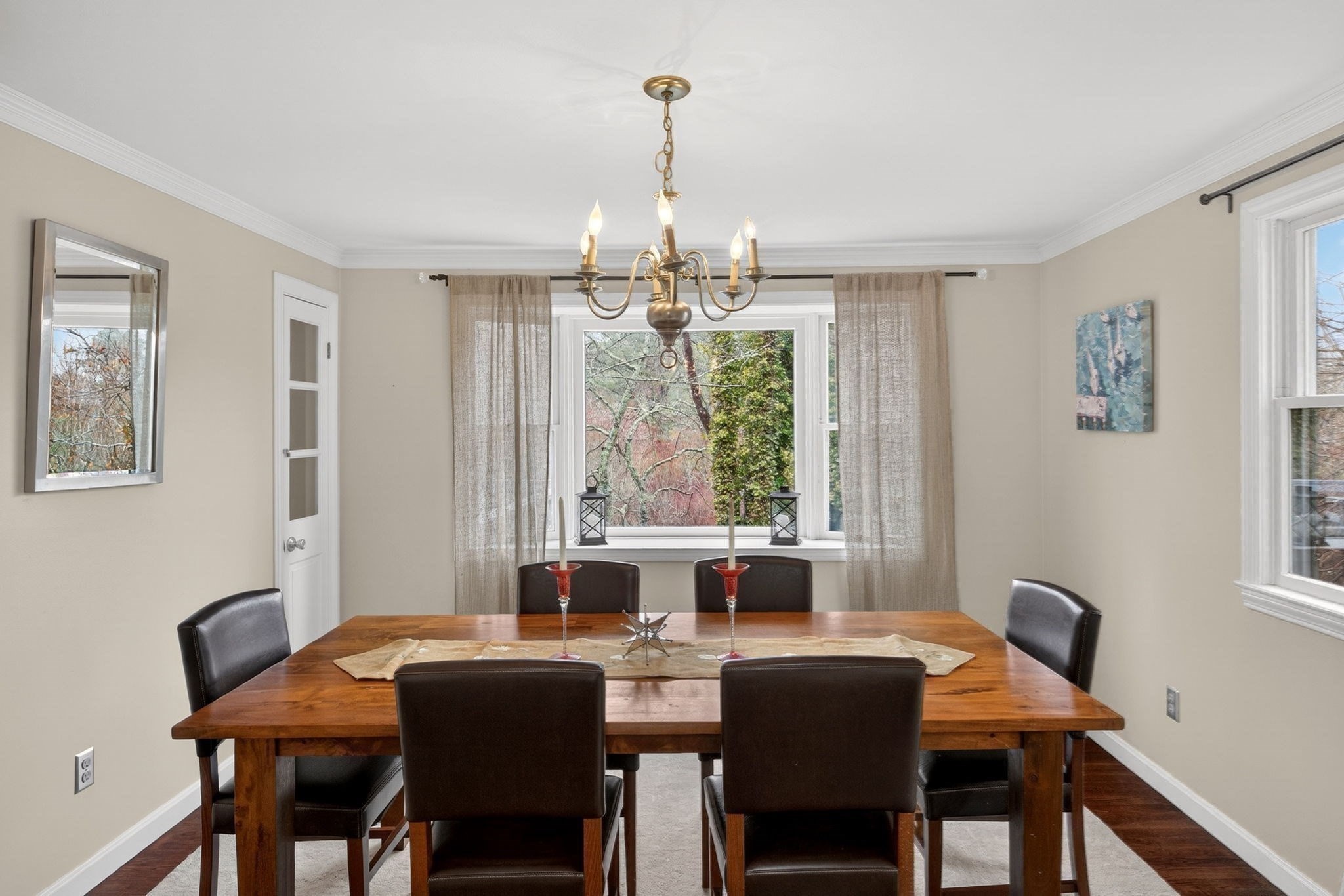 17 Property Photo 13