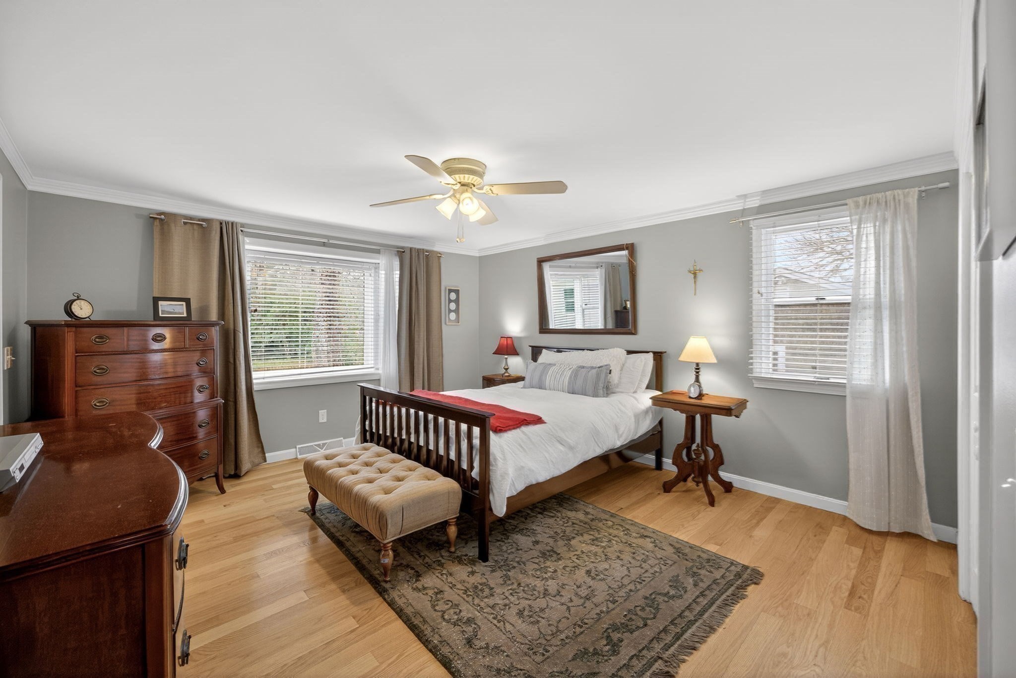 17 Property Photo 14