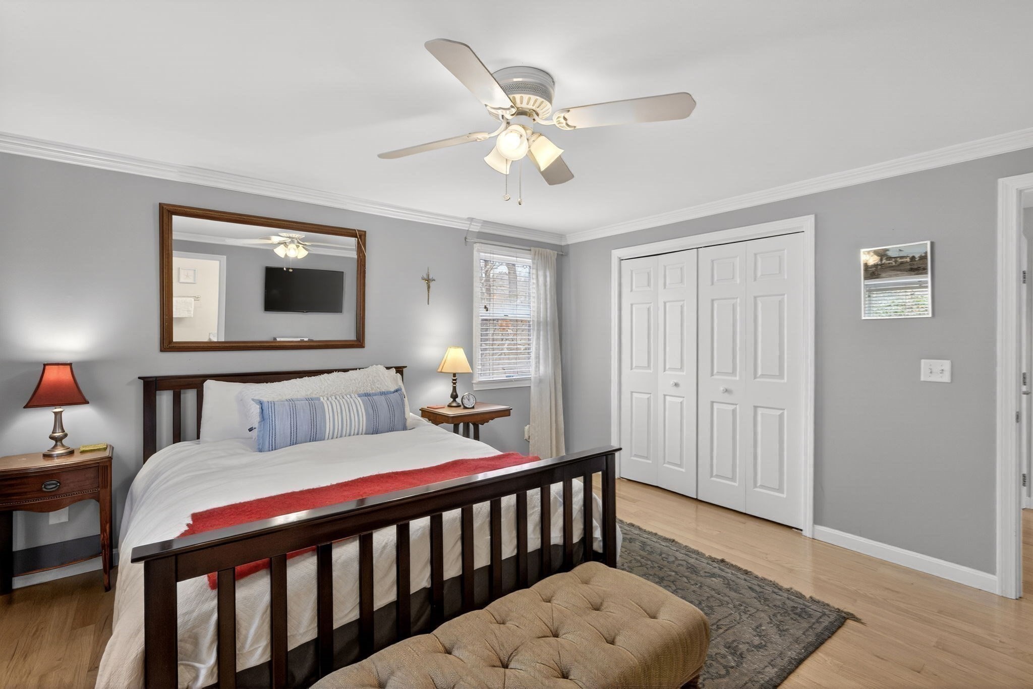 17 Property Photo 16
