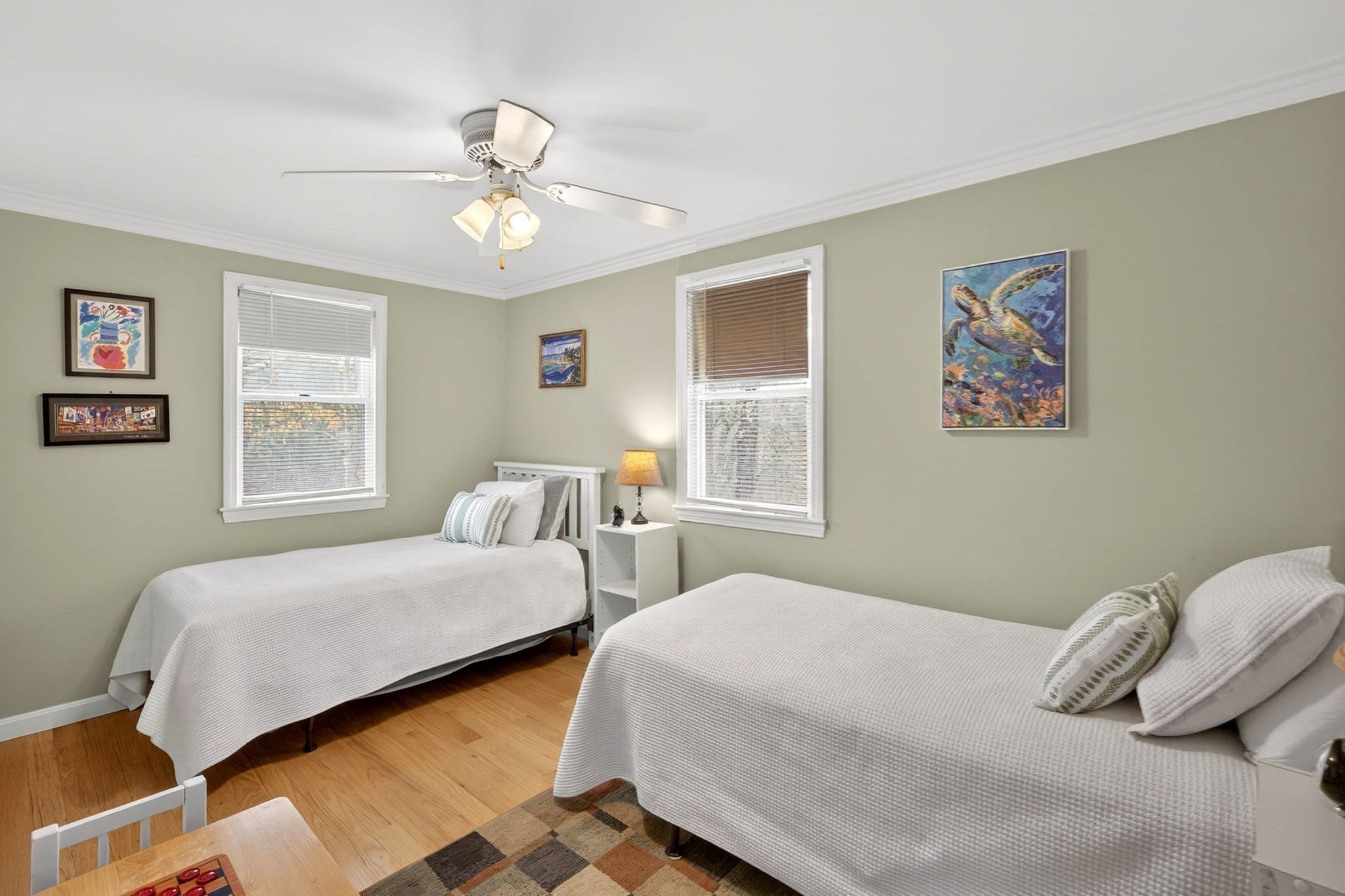 17 Property Photo 17