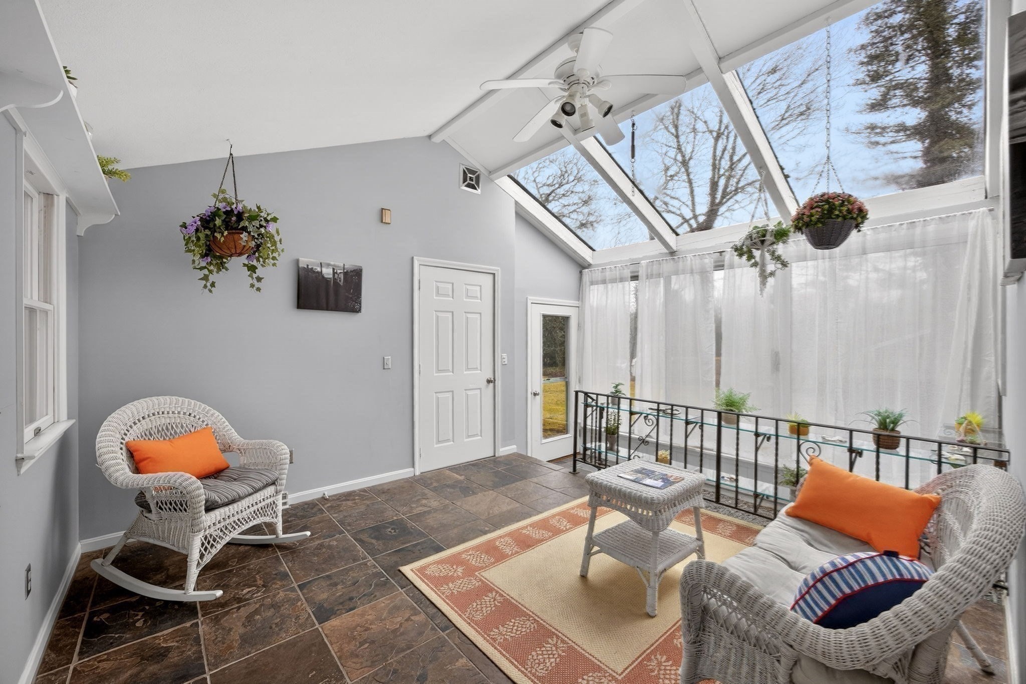17 Property Photo 19