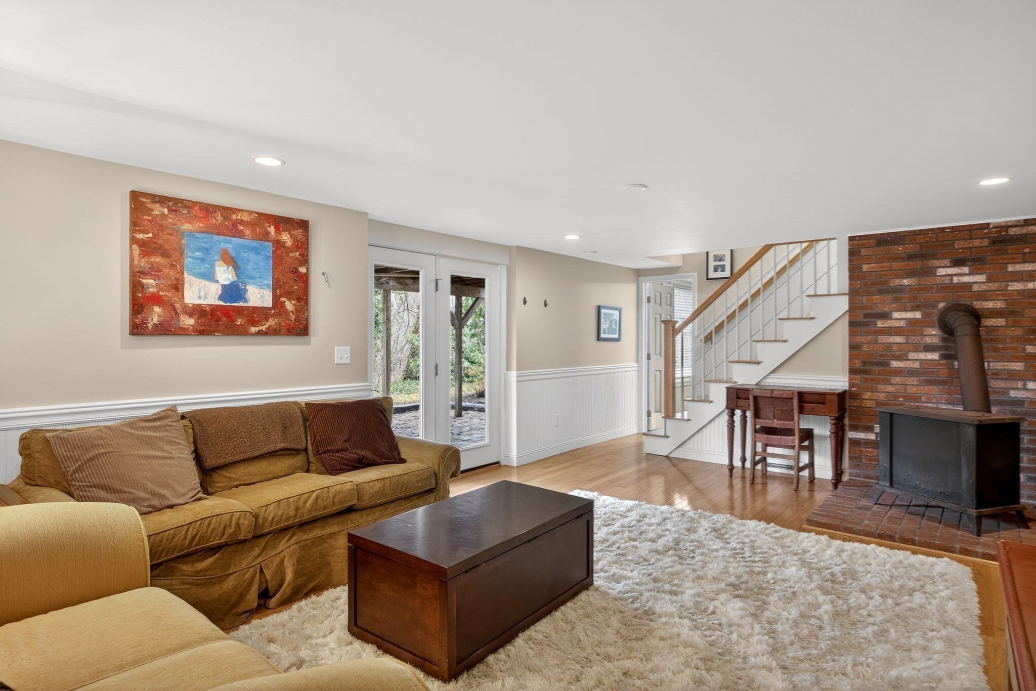 17 Property Photo 23
