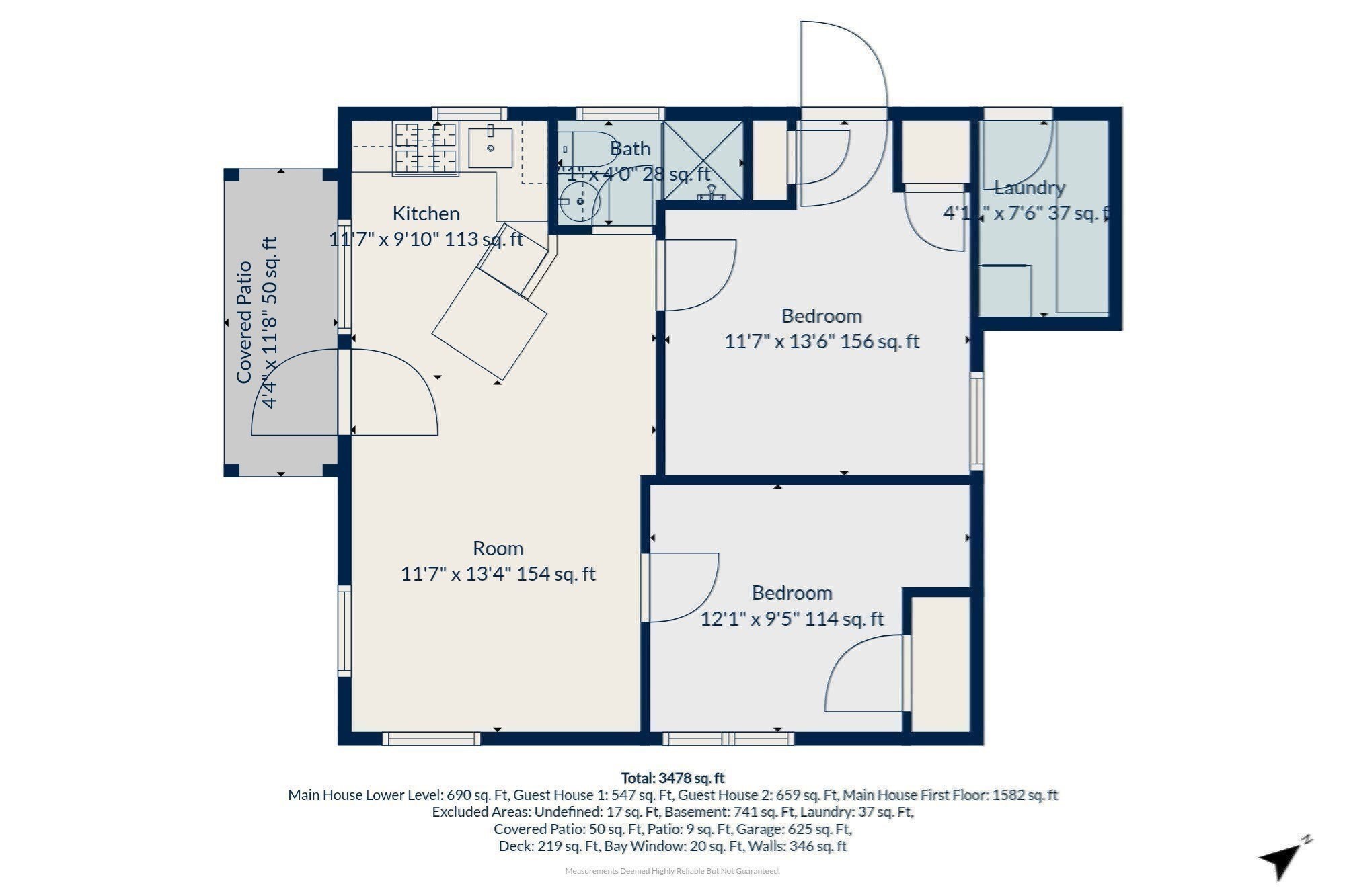 17 Property Photo 25