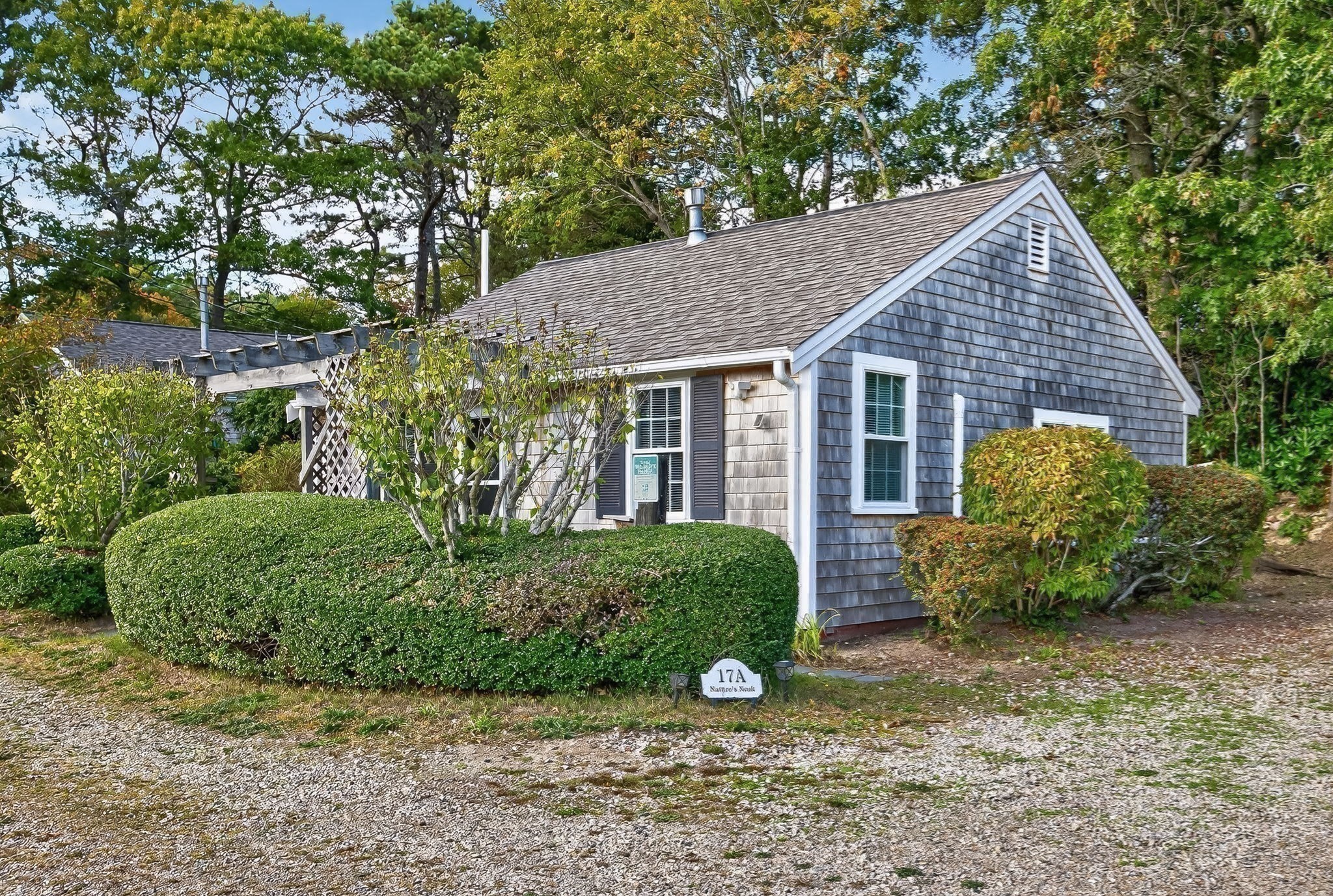 17 Property Photo 26